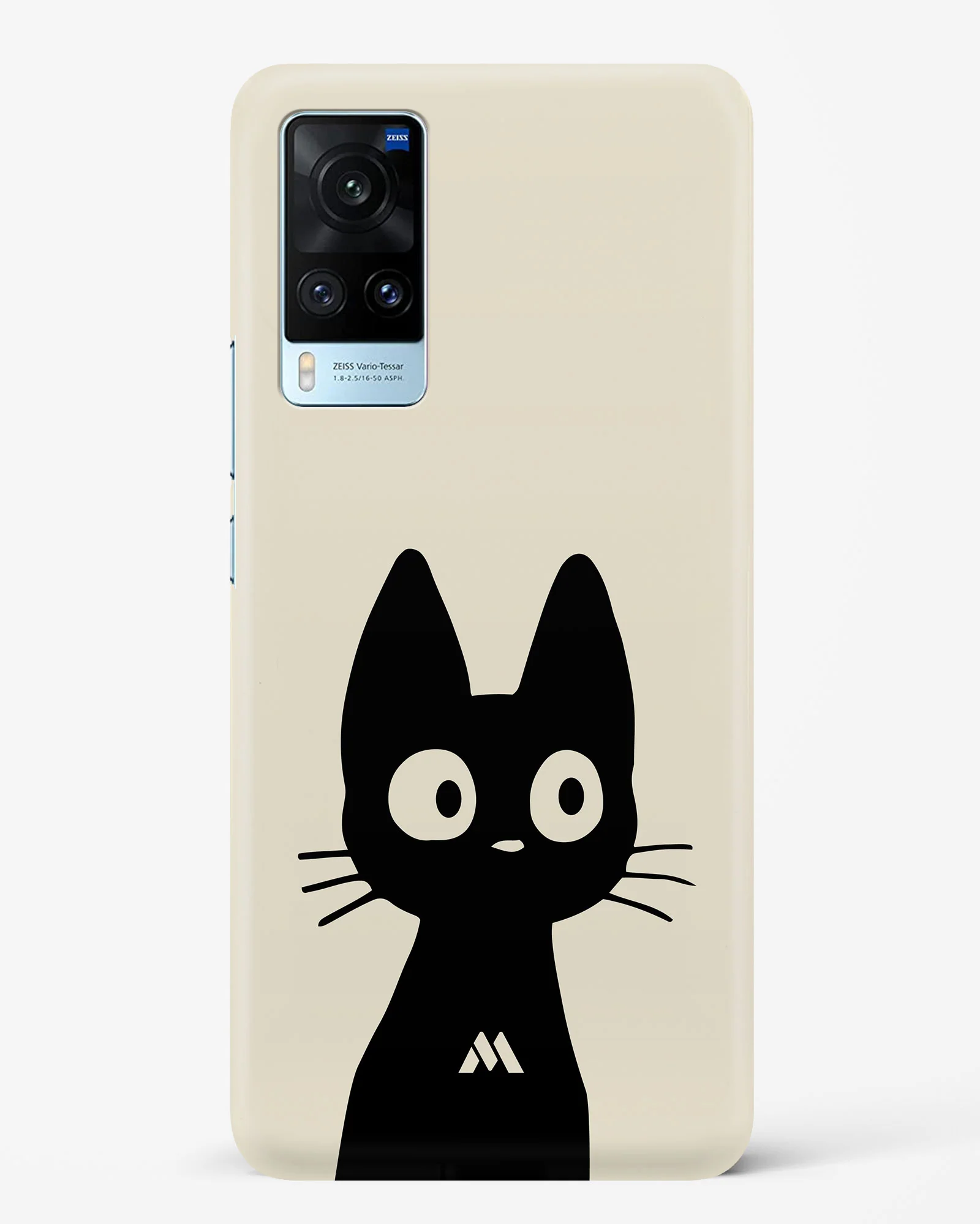 Product image 117