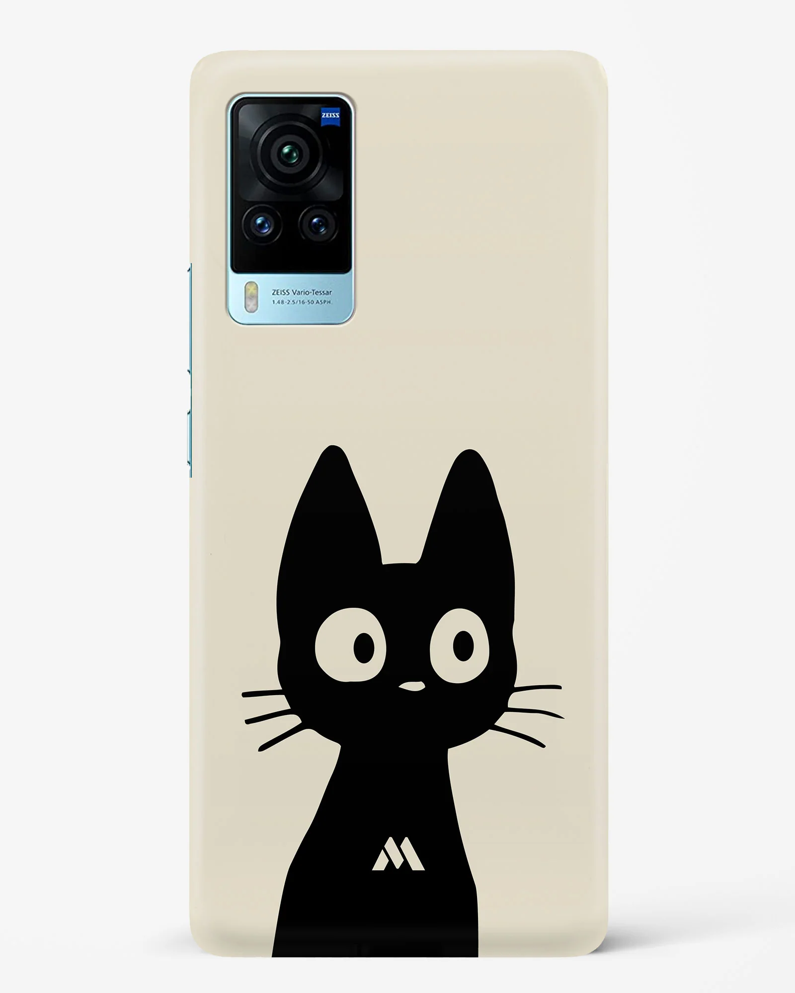 Product image 119