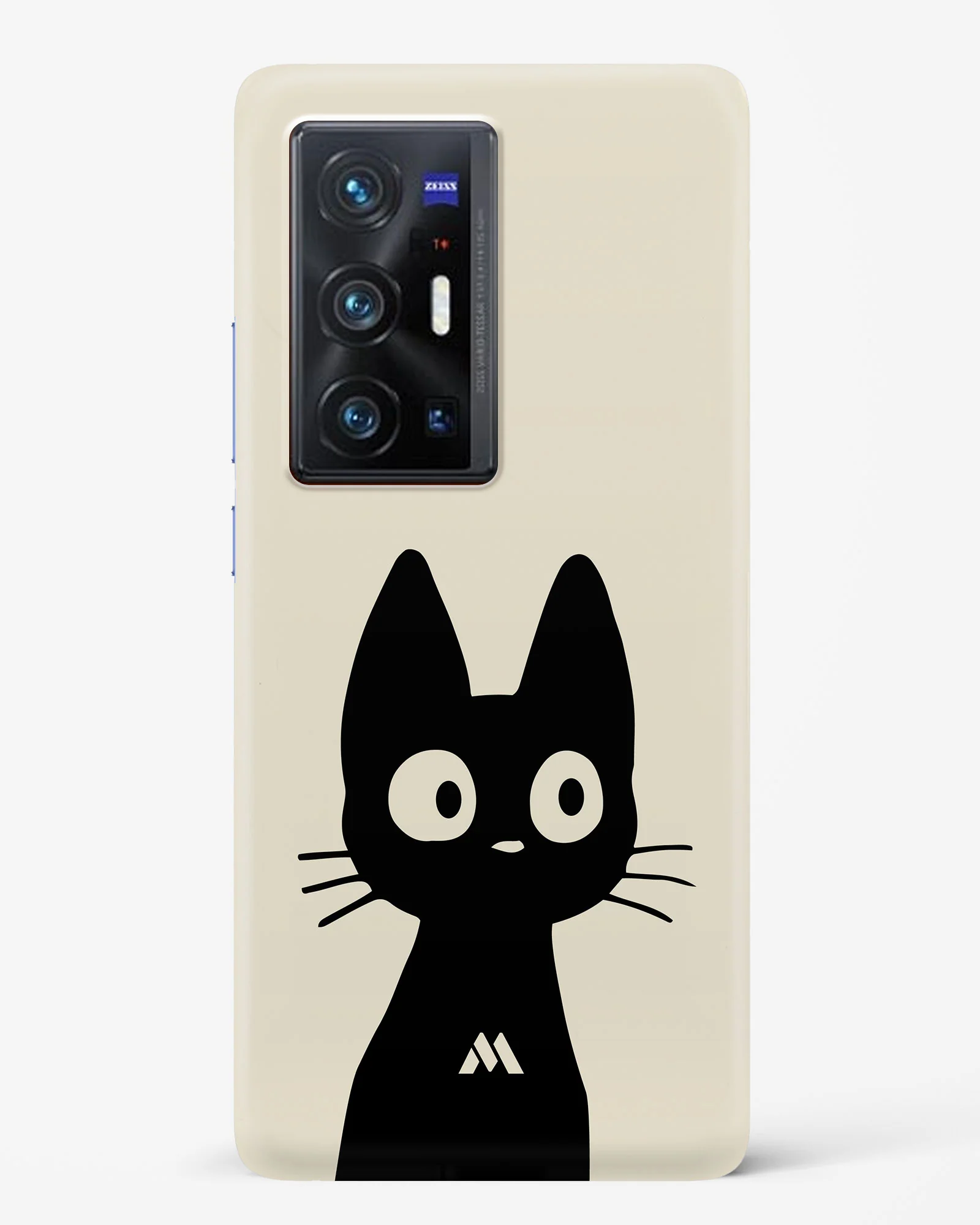 Product image 121