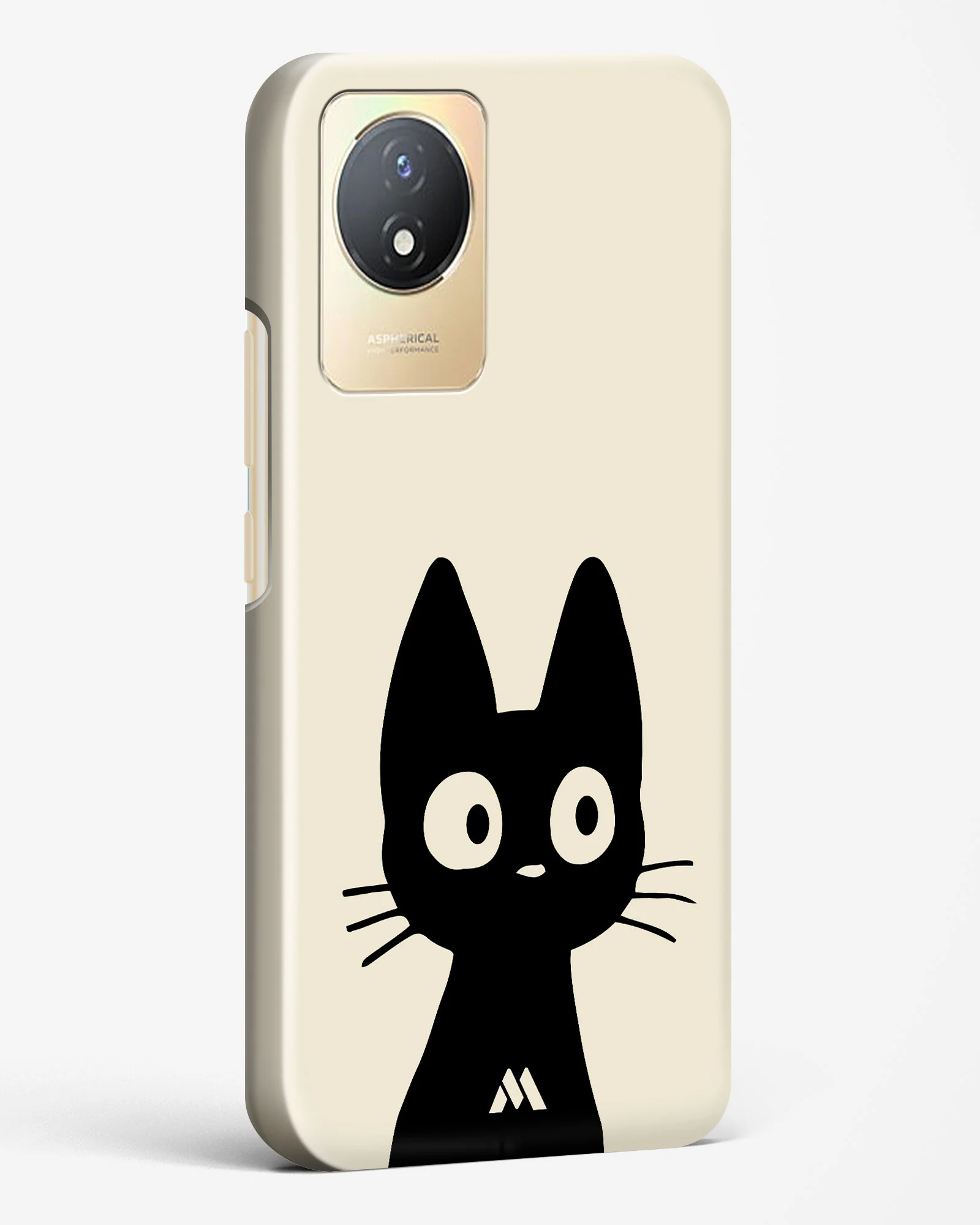 Product image 126