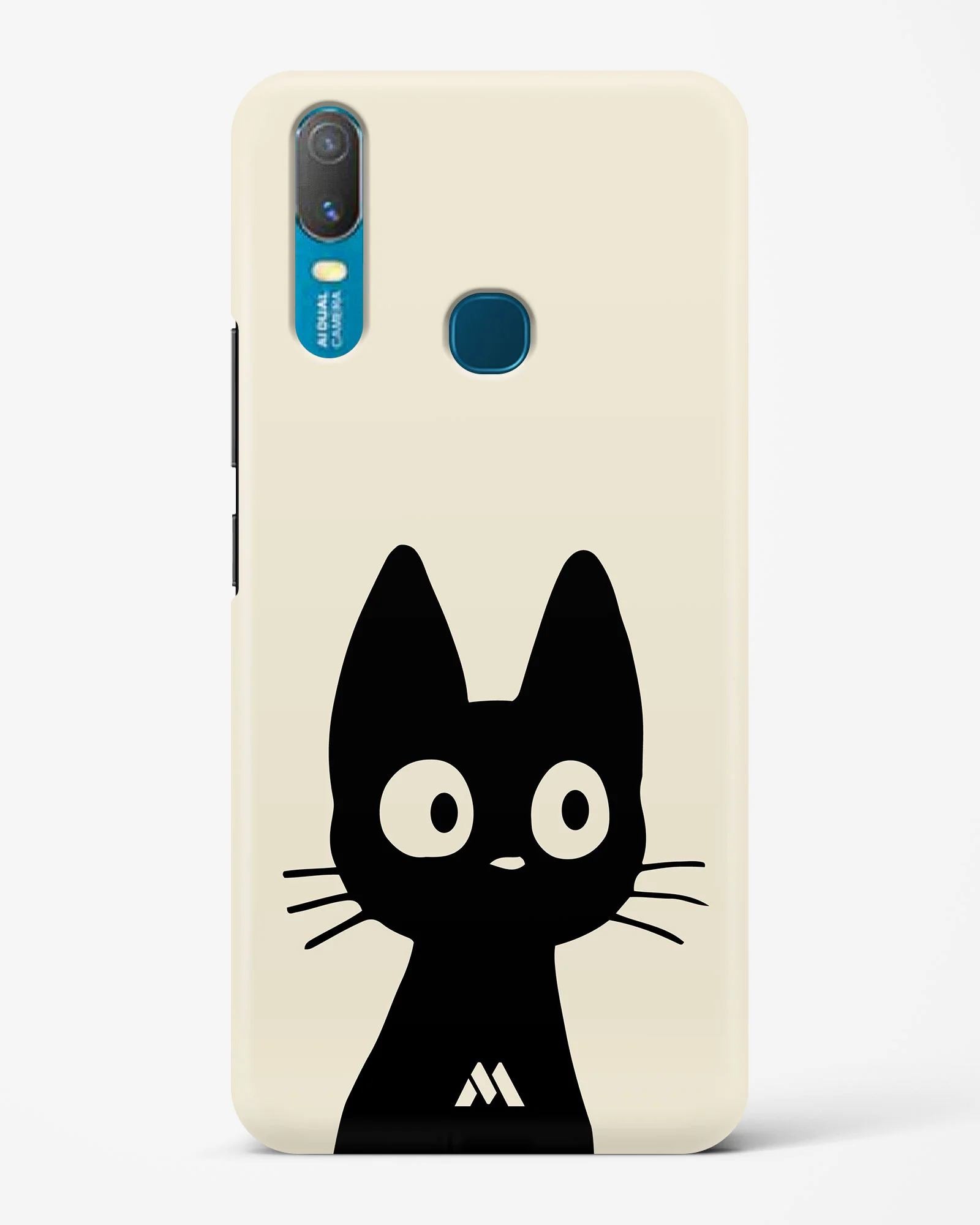 Product image 131