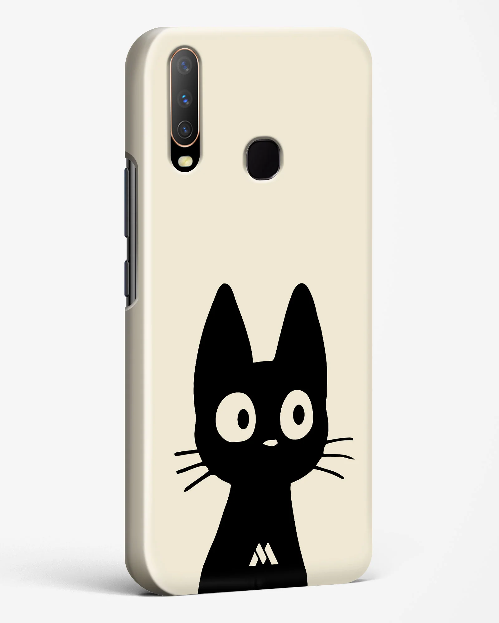 Product image 134