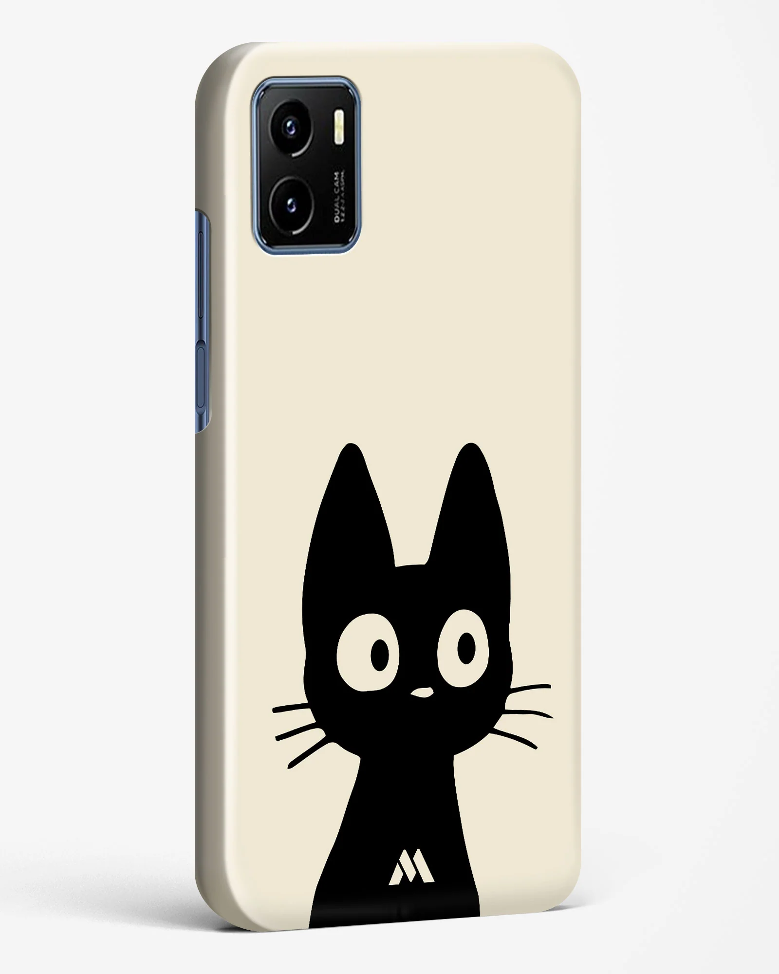 Product image 138
