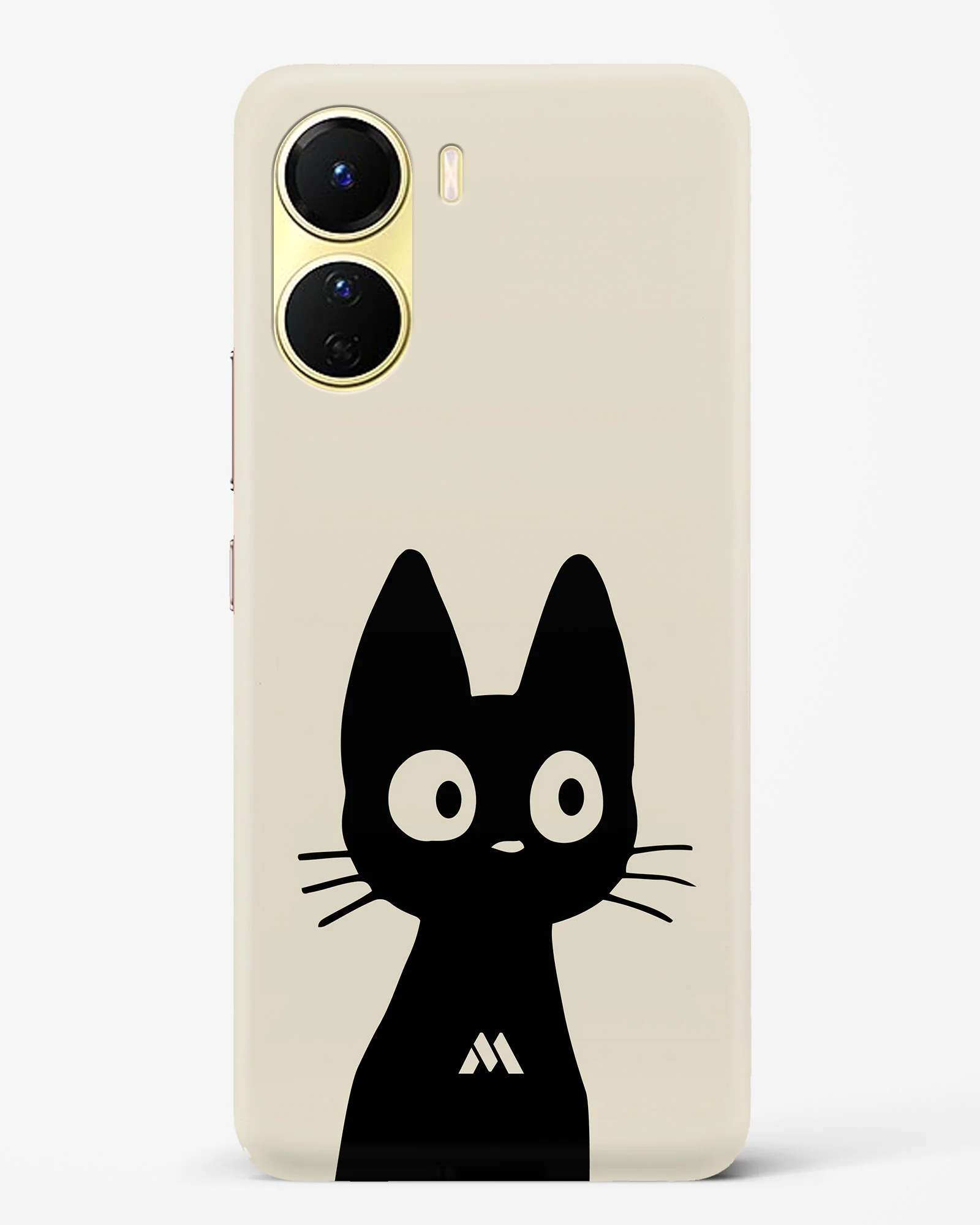 Product image 139