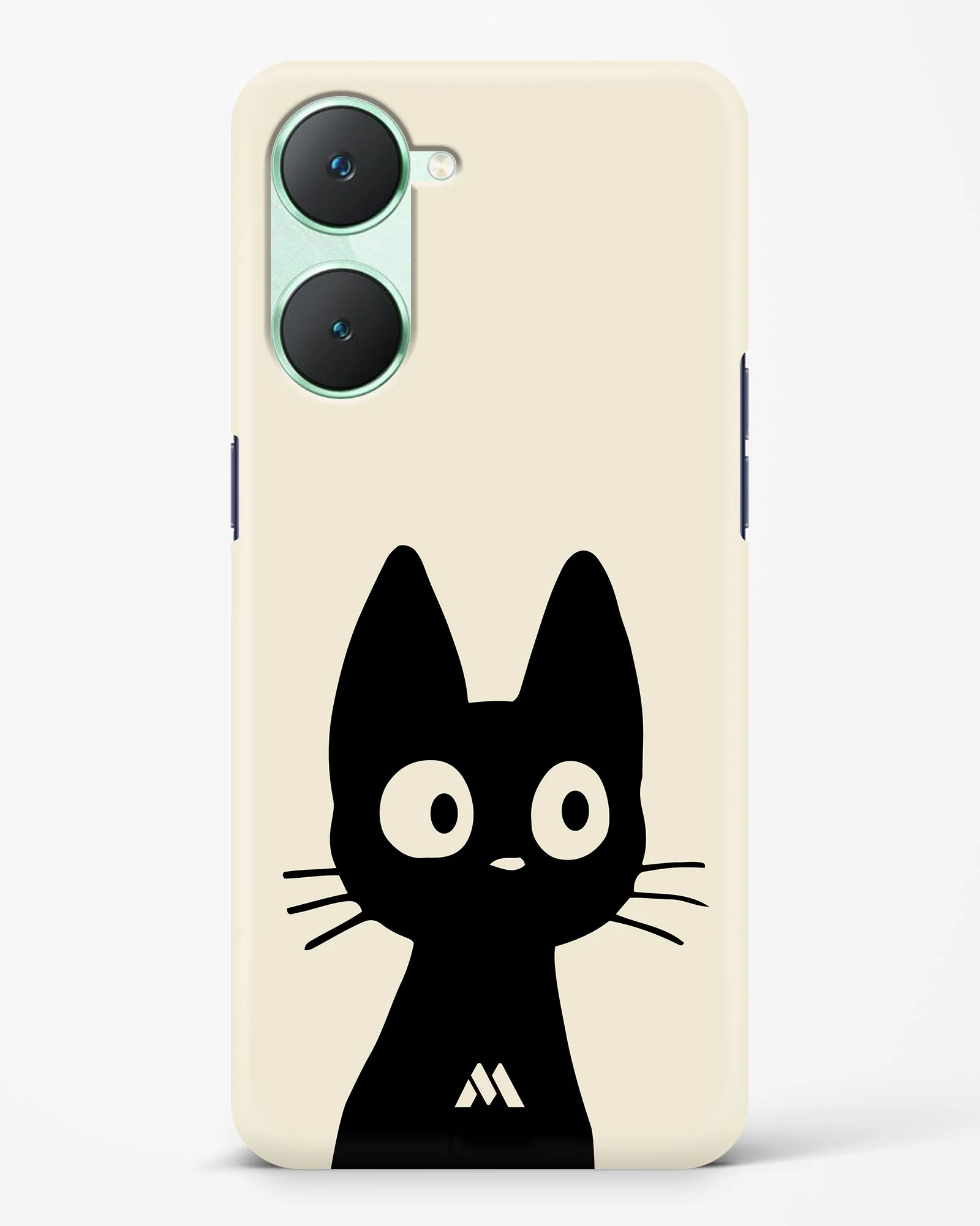 Product image 143