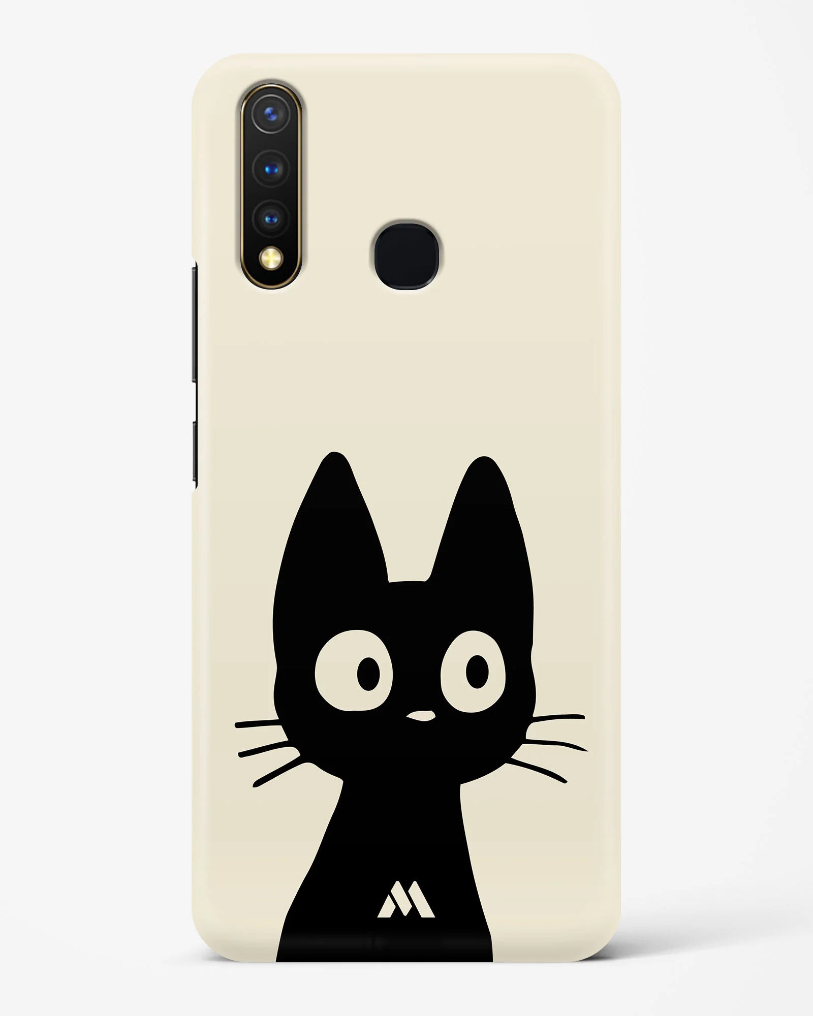 Product image 145