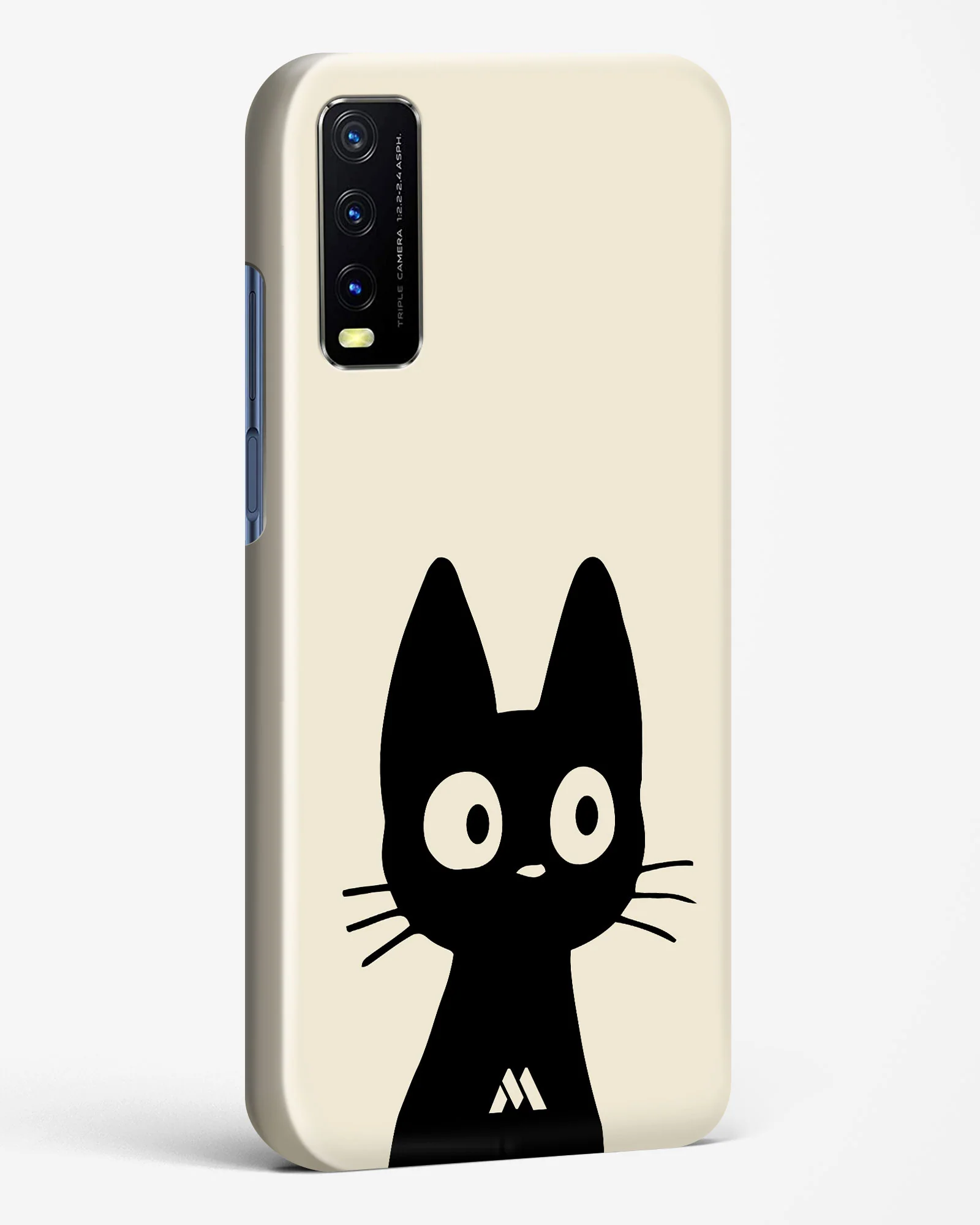 Product image 148