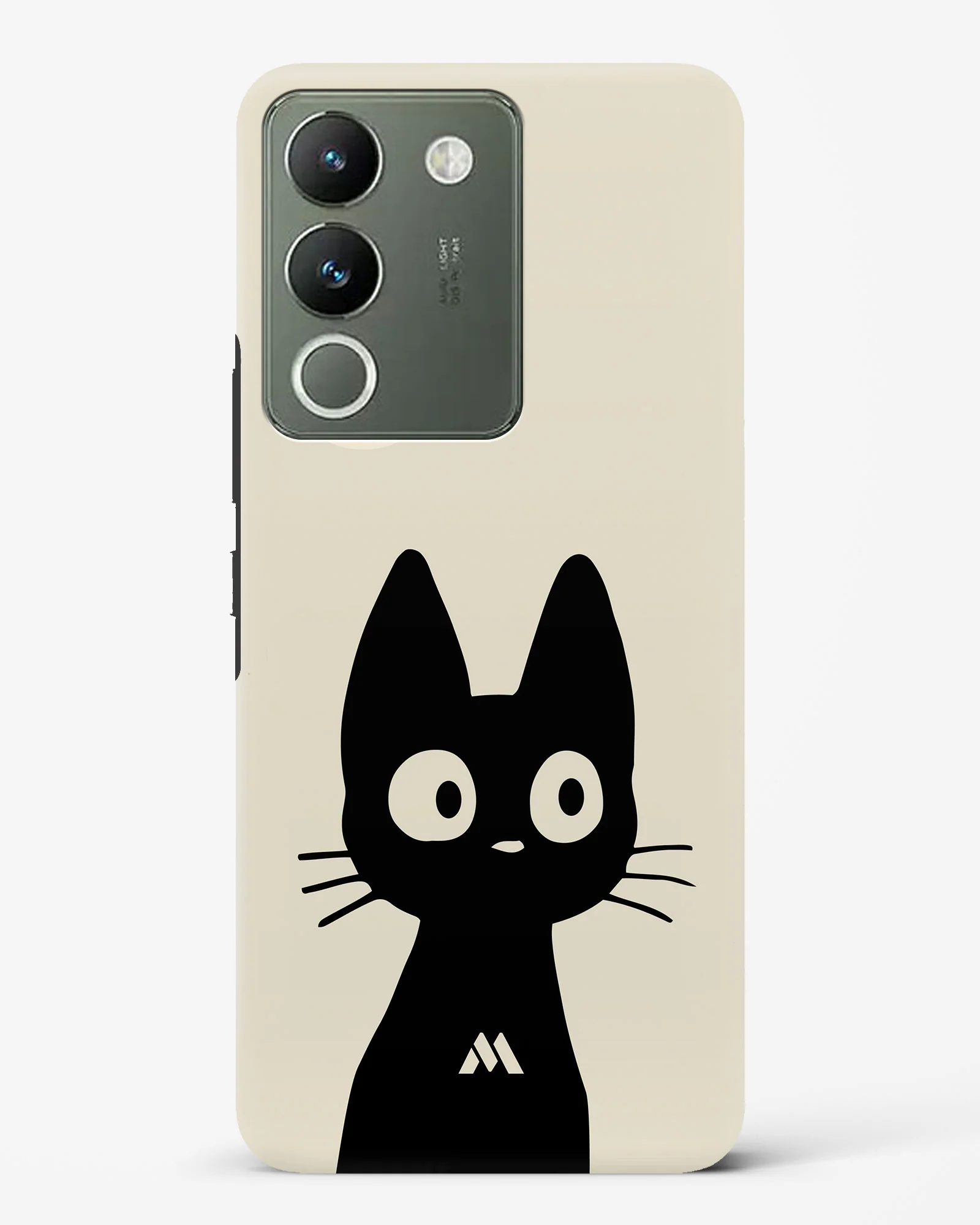 Product image 149