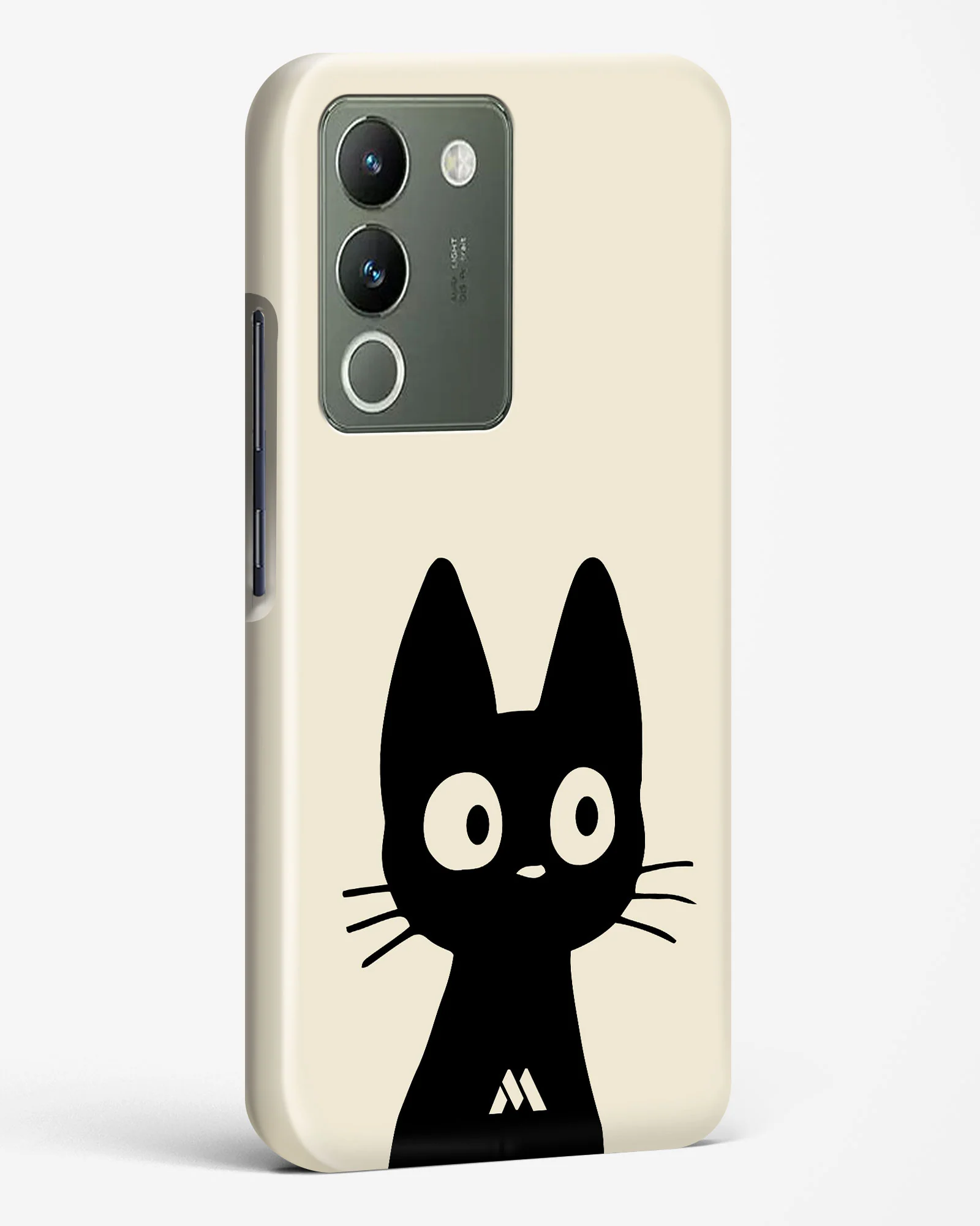 Product image 150