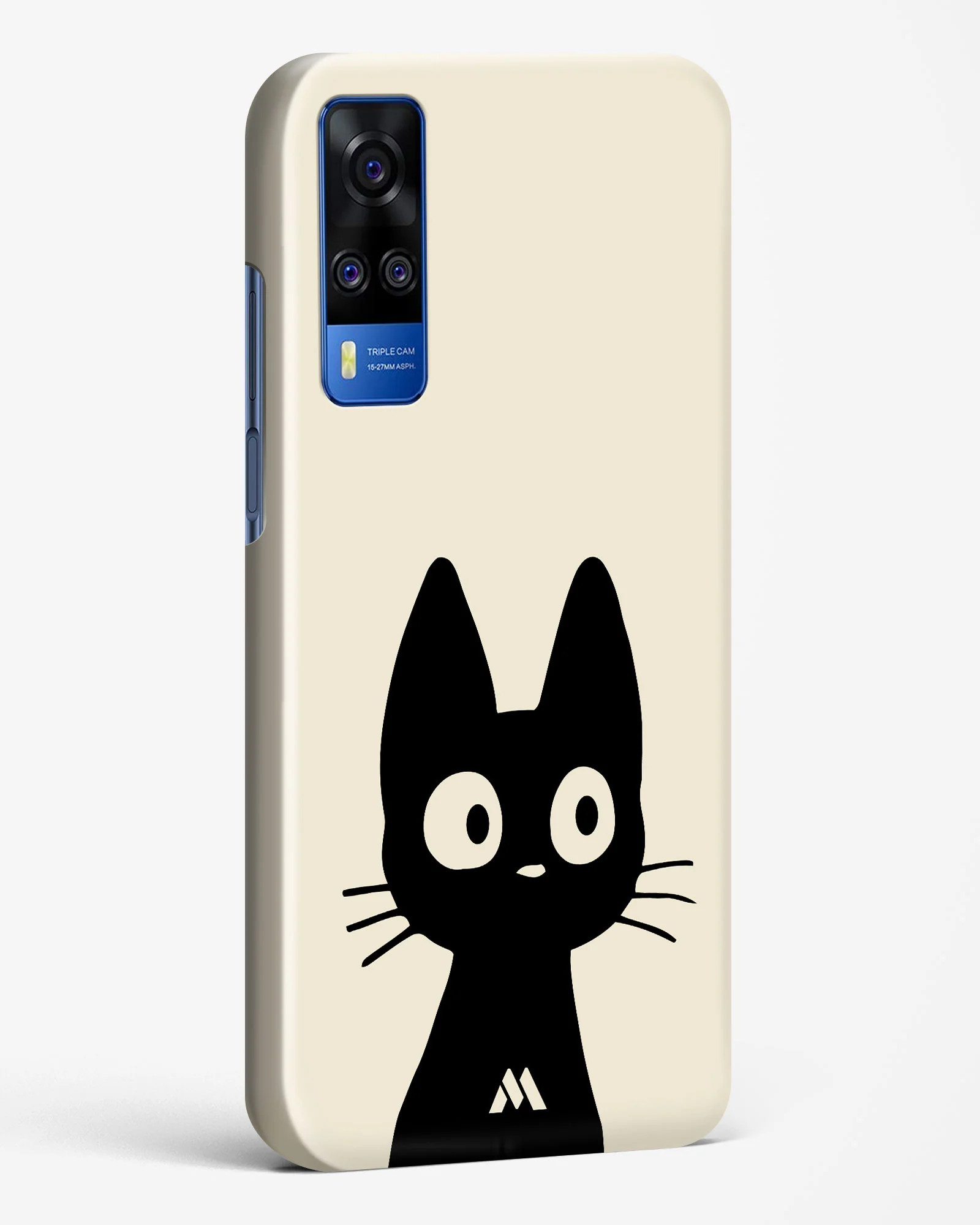 Product image 164