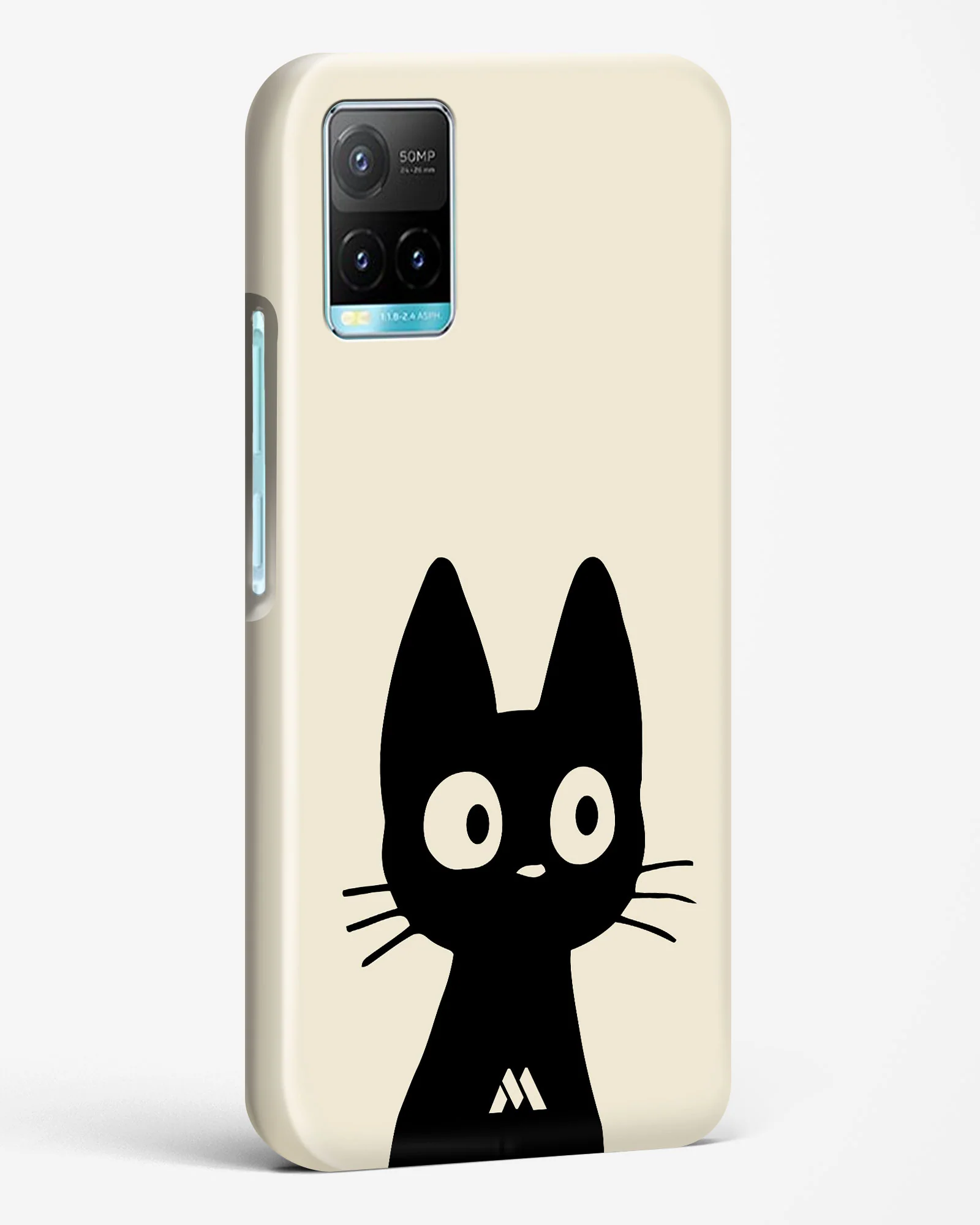 Product image 168
