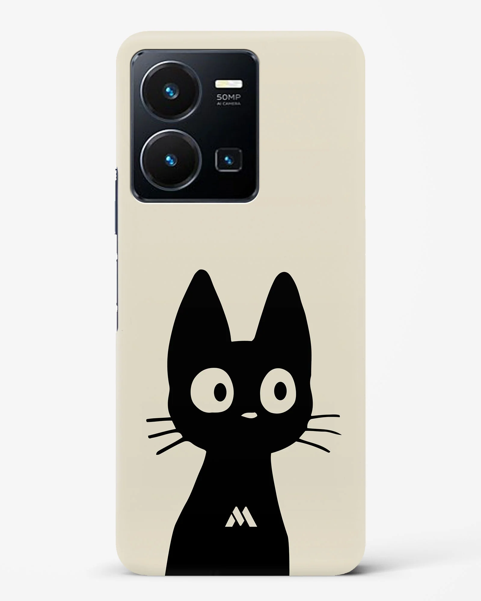 Product image 169