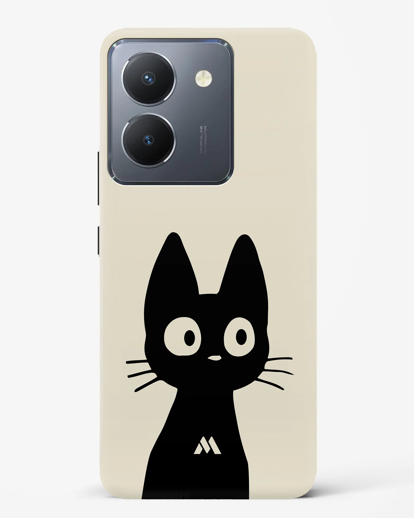 Product image 171
