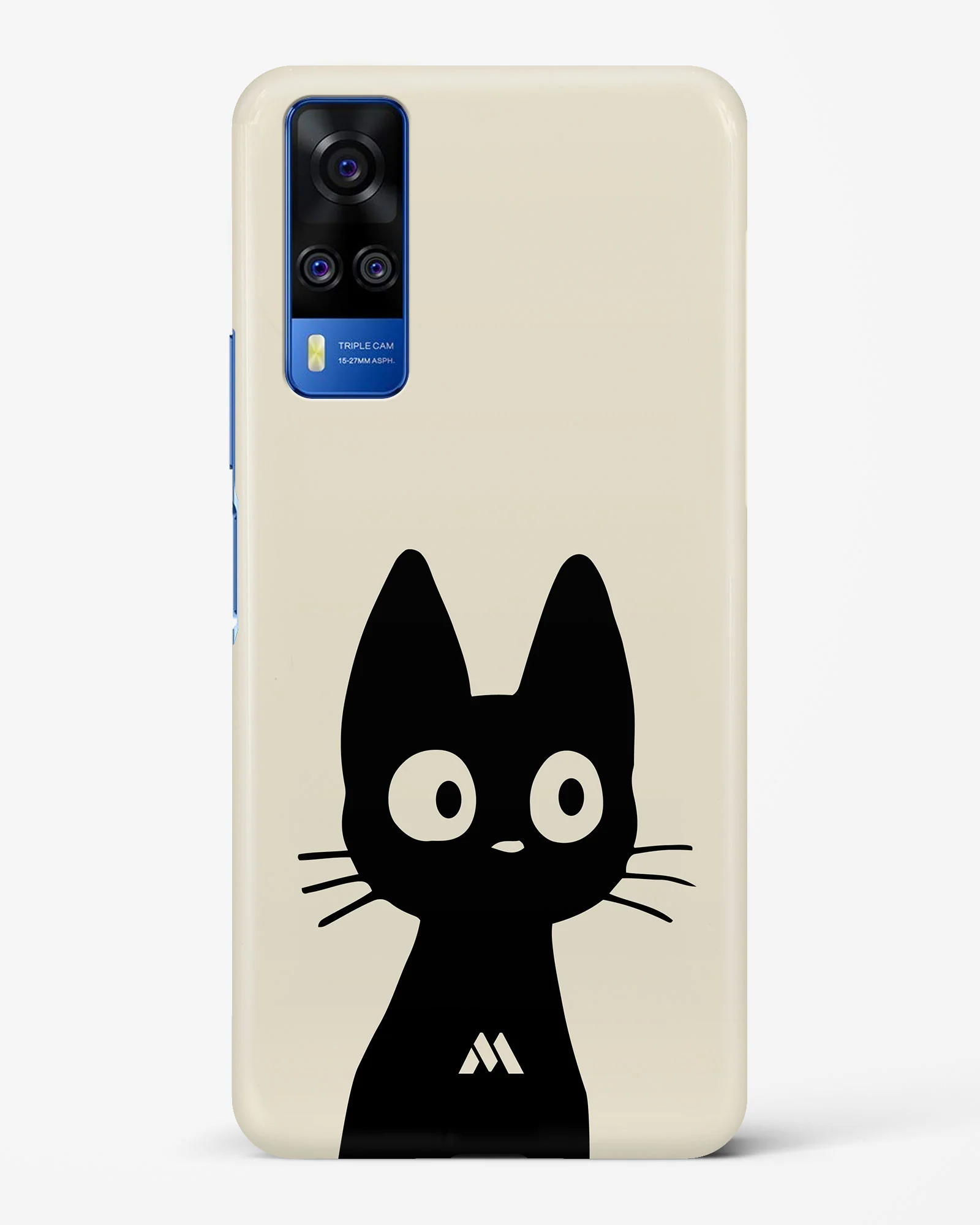 Product image 175