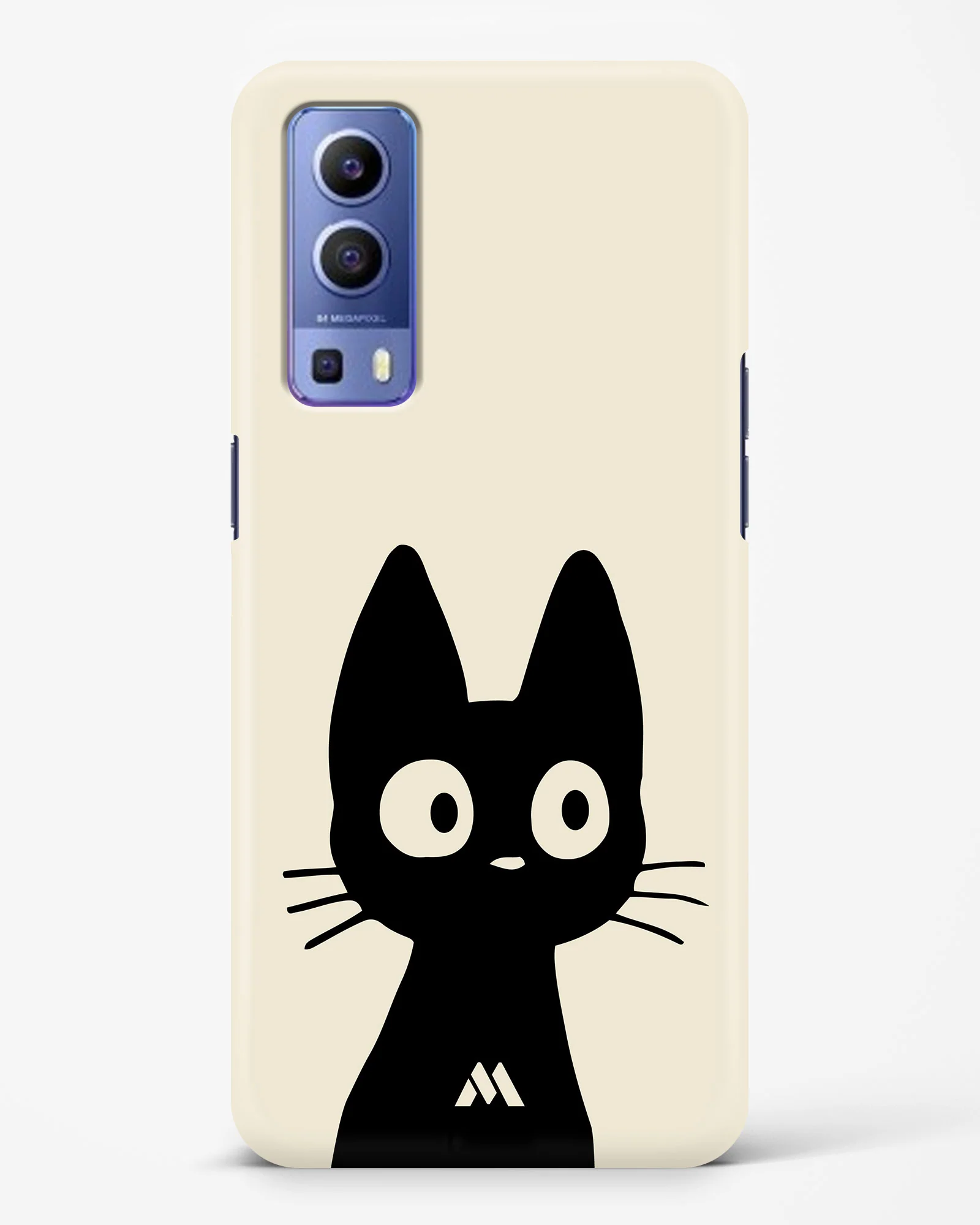 Product image 183