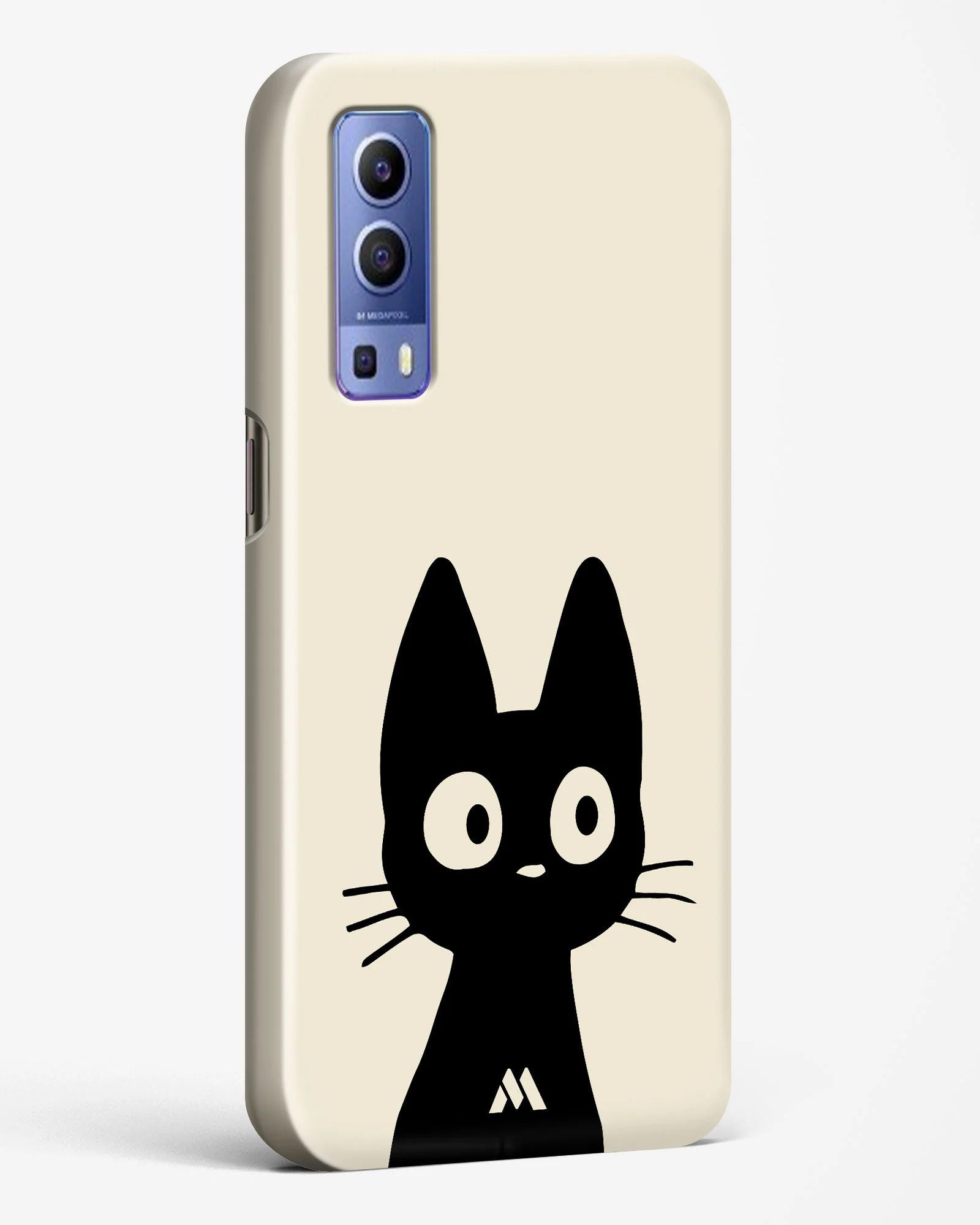 Product image 184