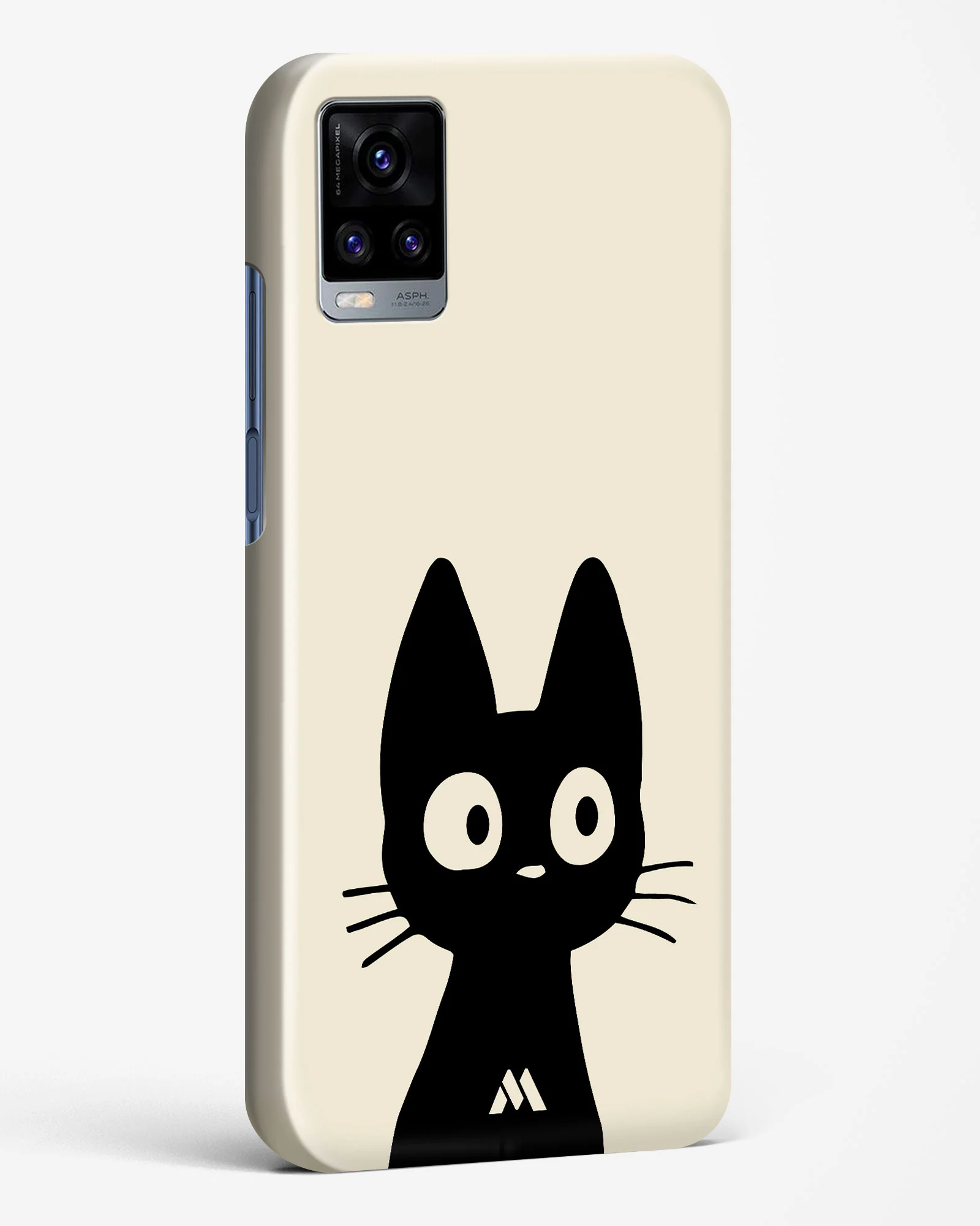 Product image 78