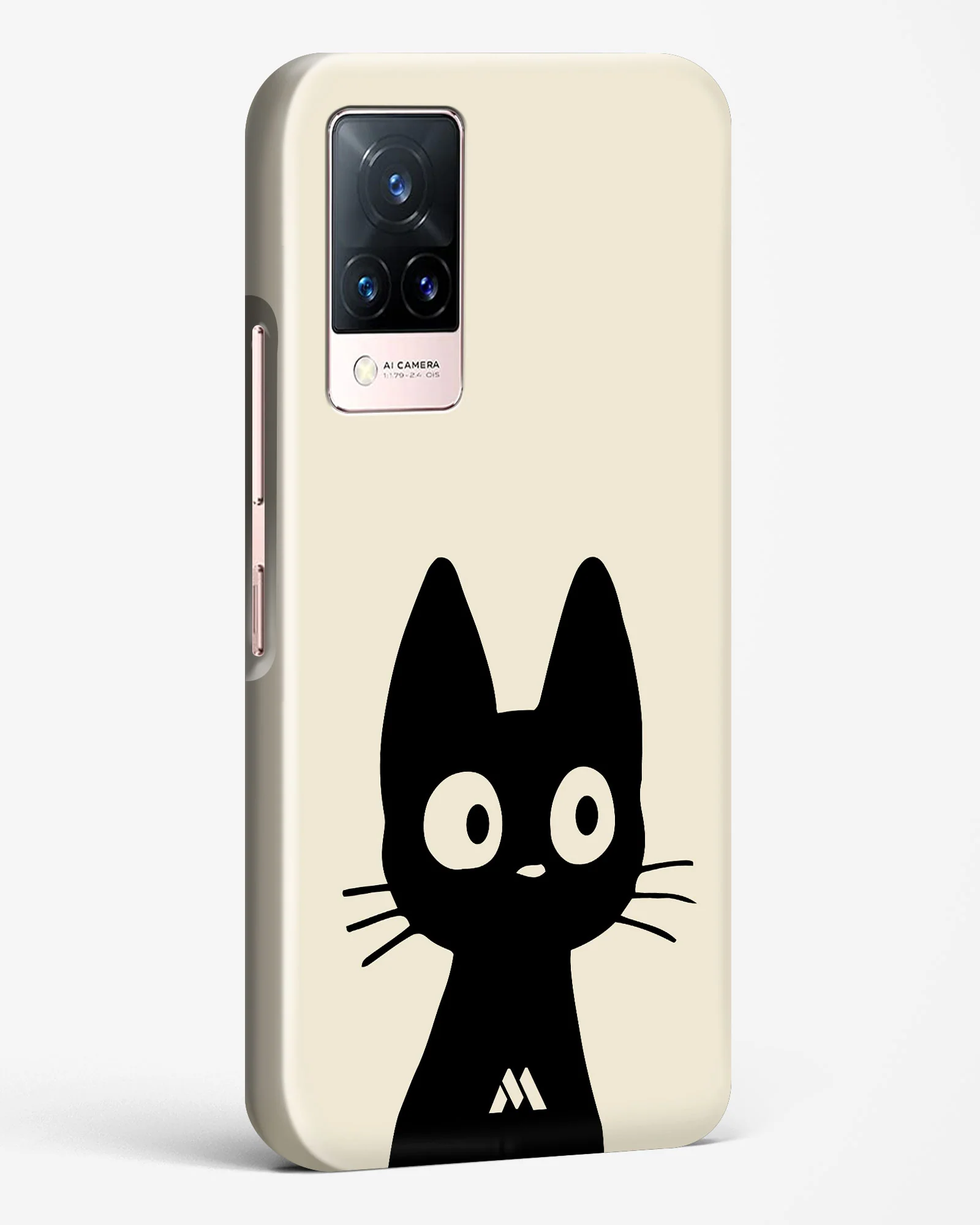 Product image 82