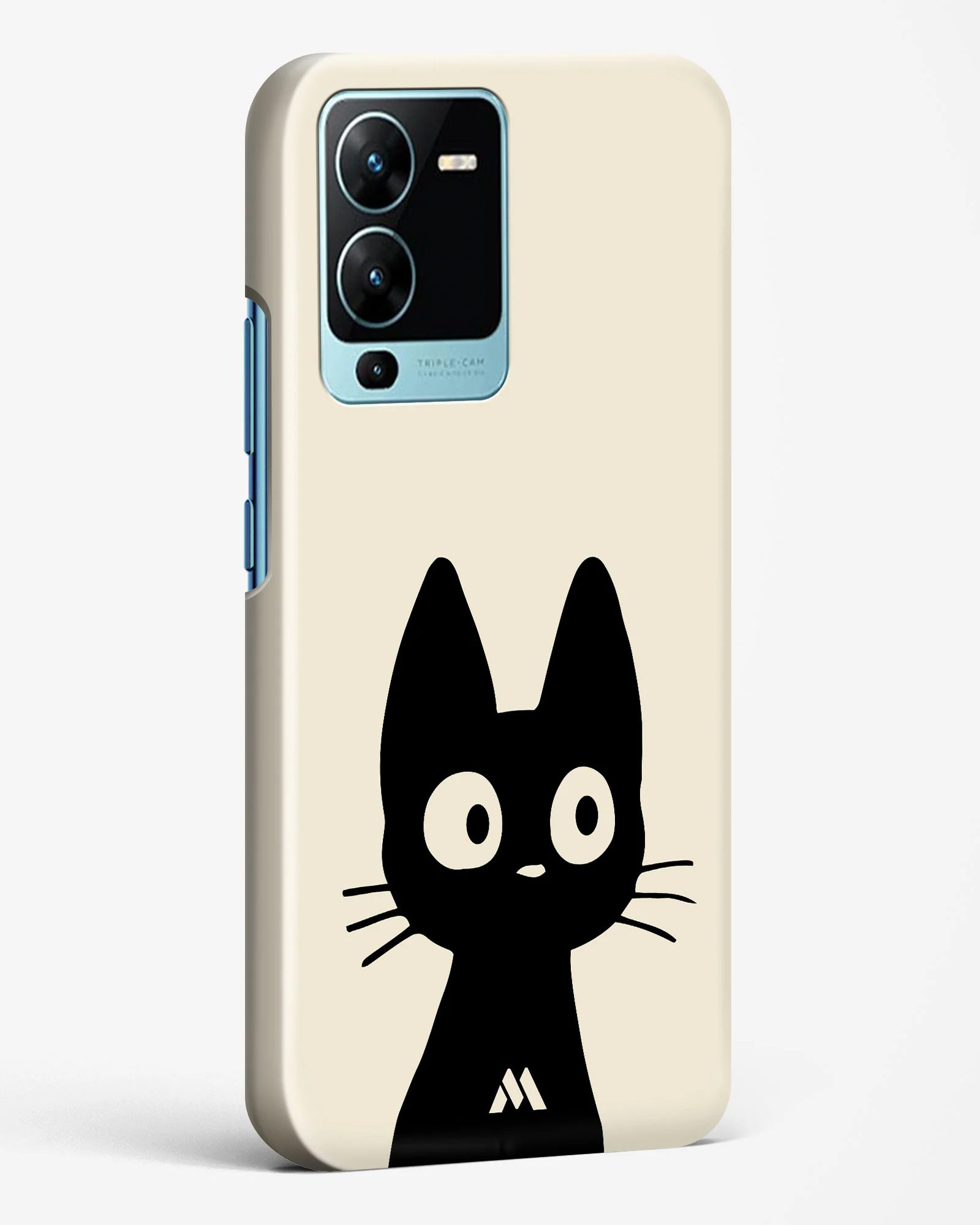 Product image 94