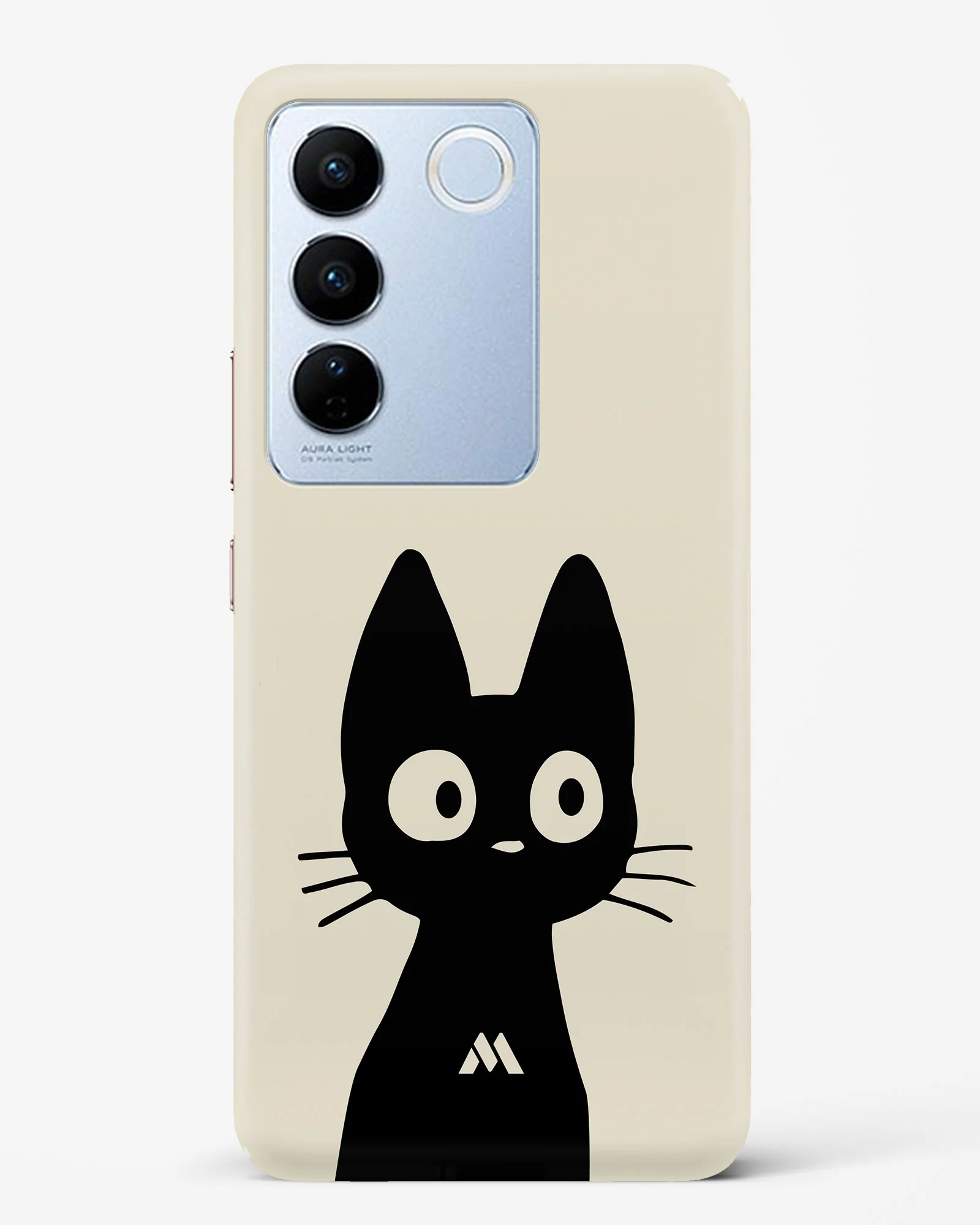 Product image 95
