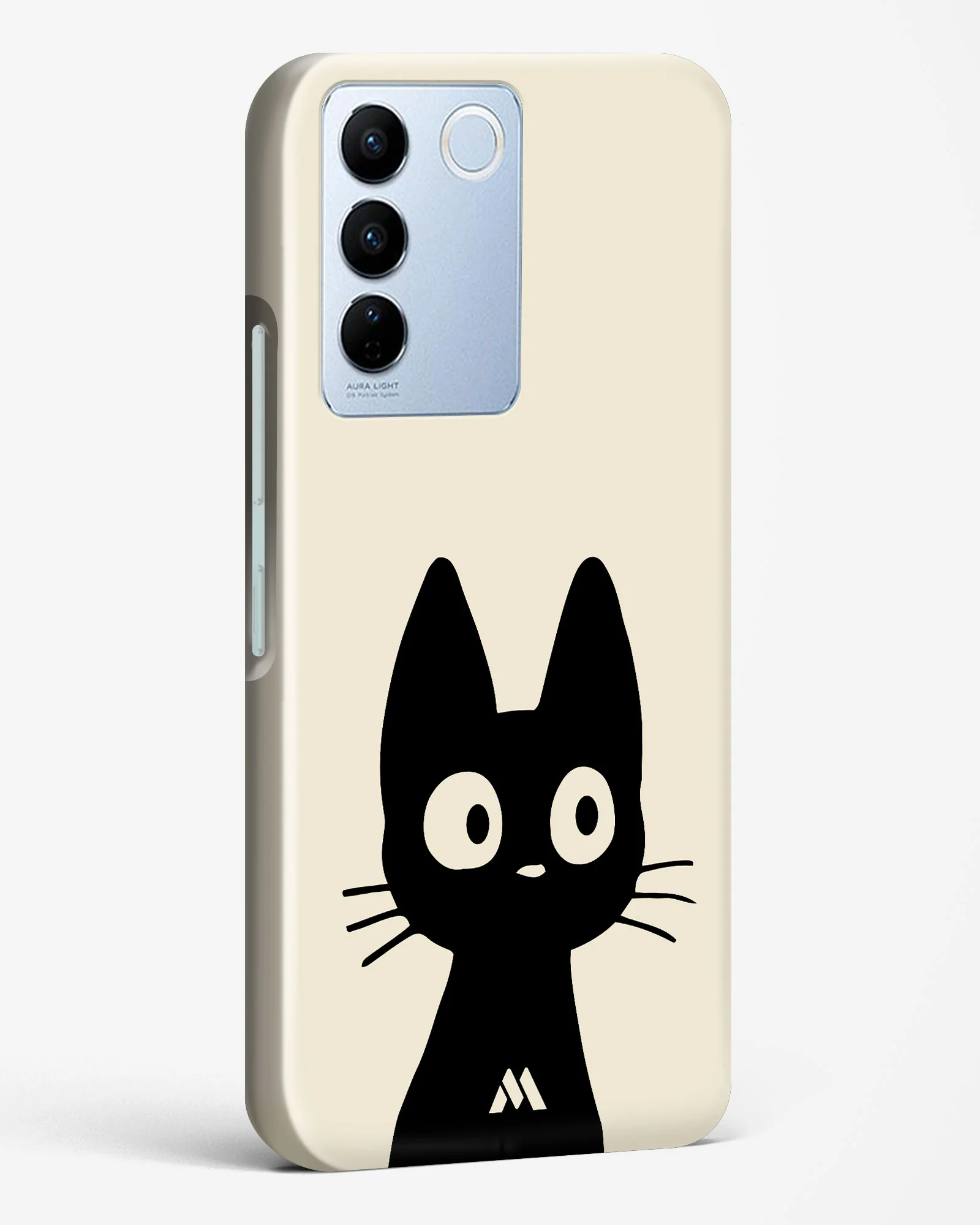 Product image 96