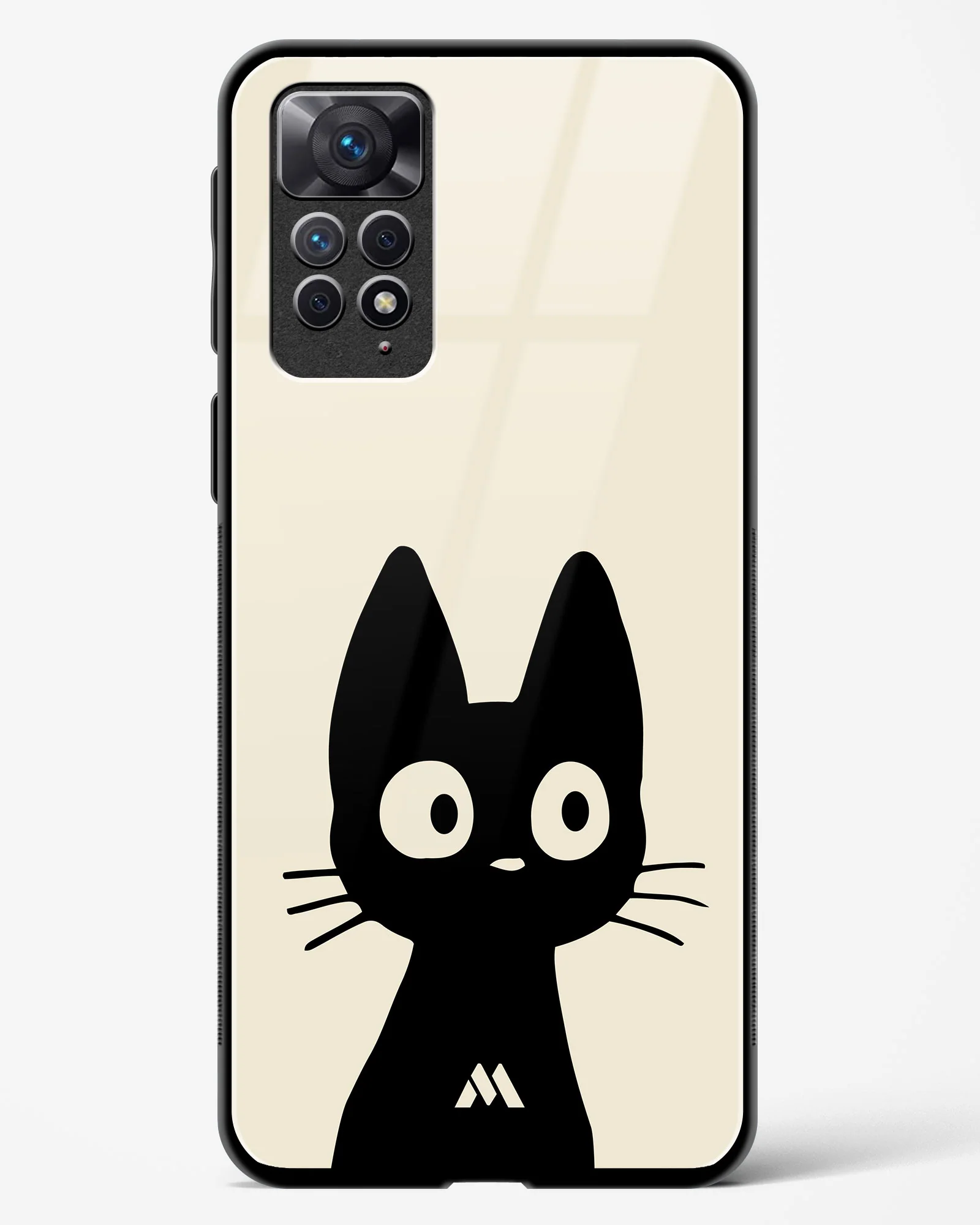 Product image 103