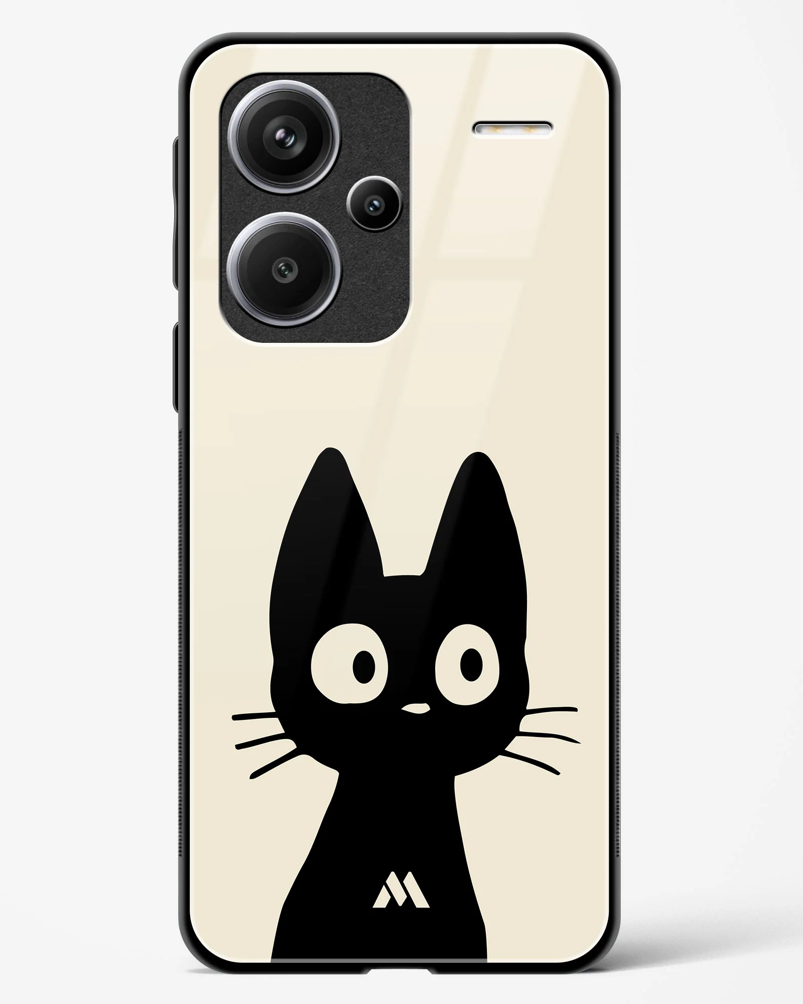 Product image 123