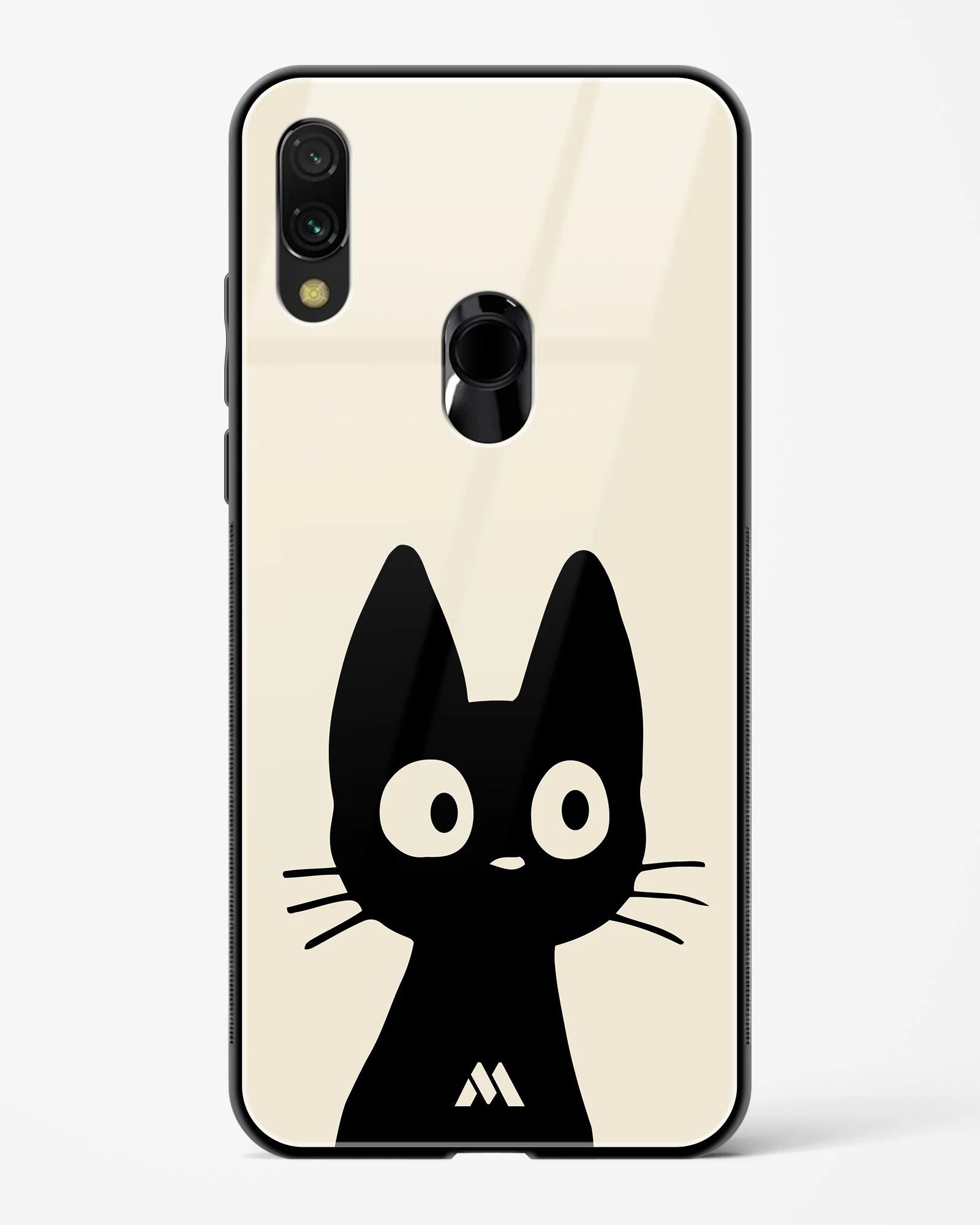 Product image 133