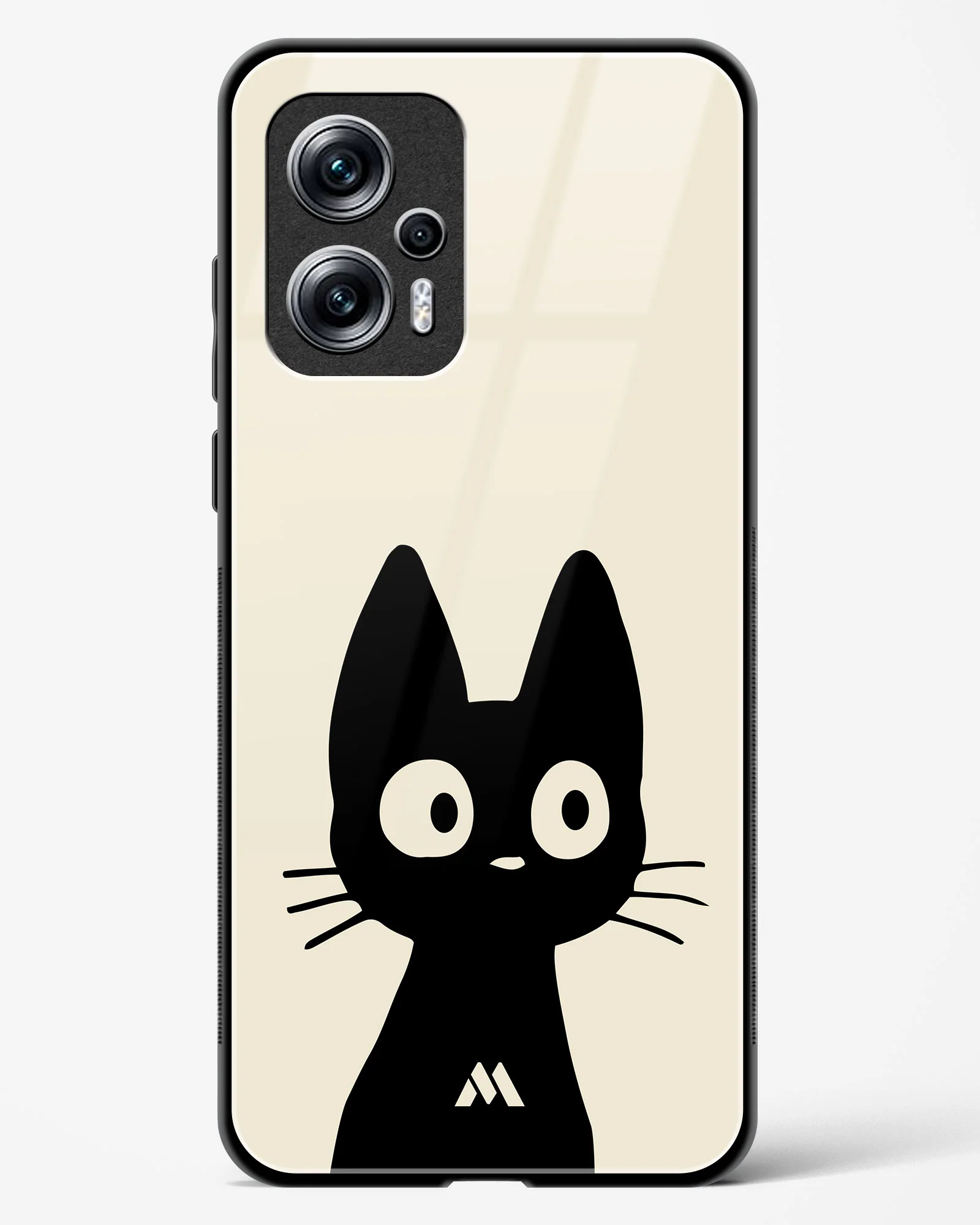 Product image 87