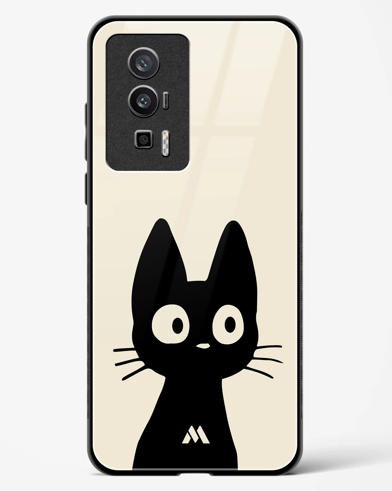 Product image 89