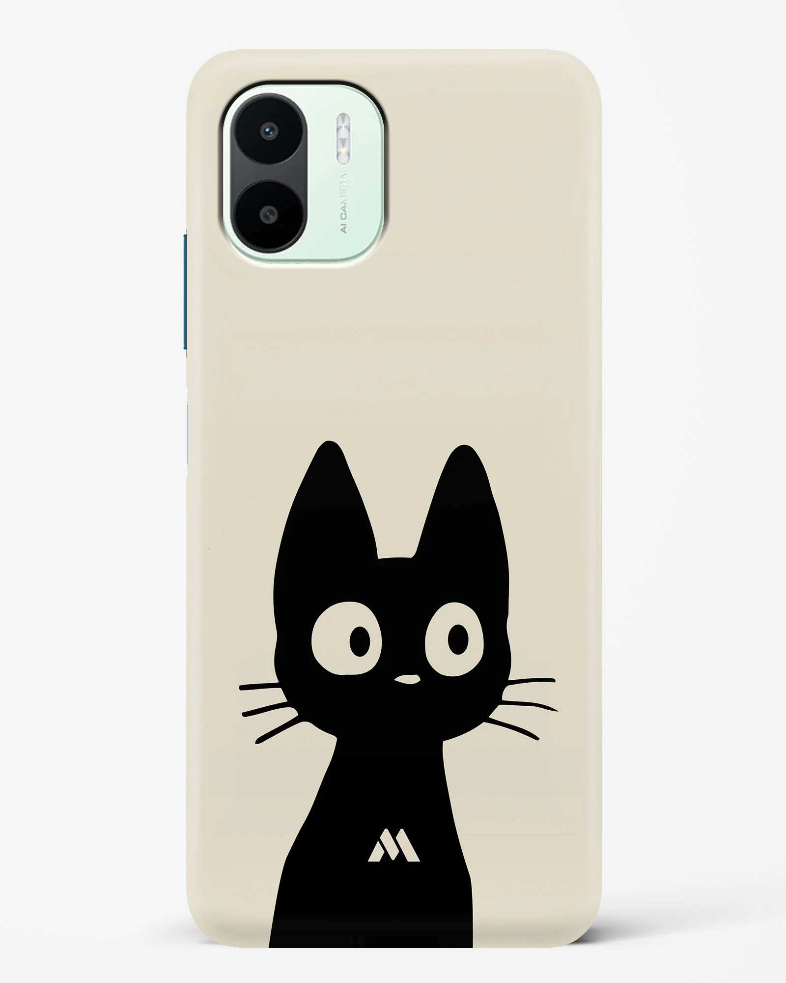 Product image 109