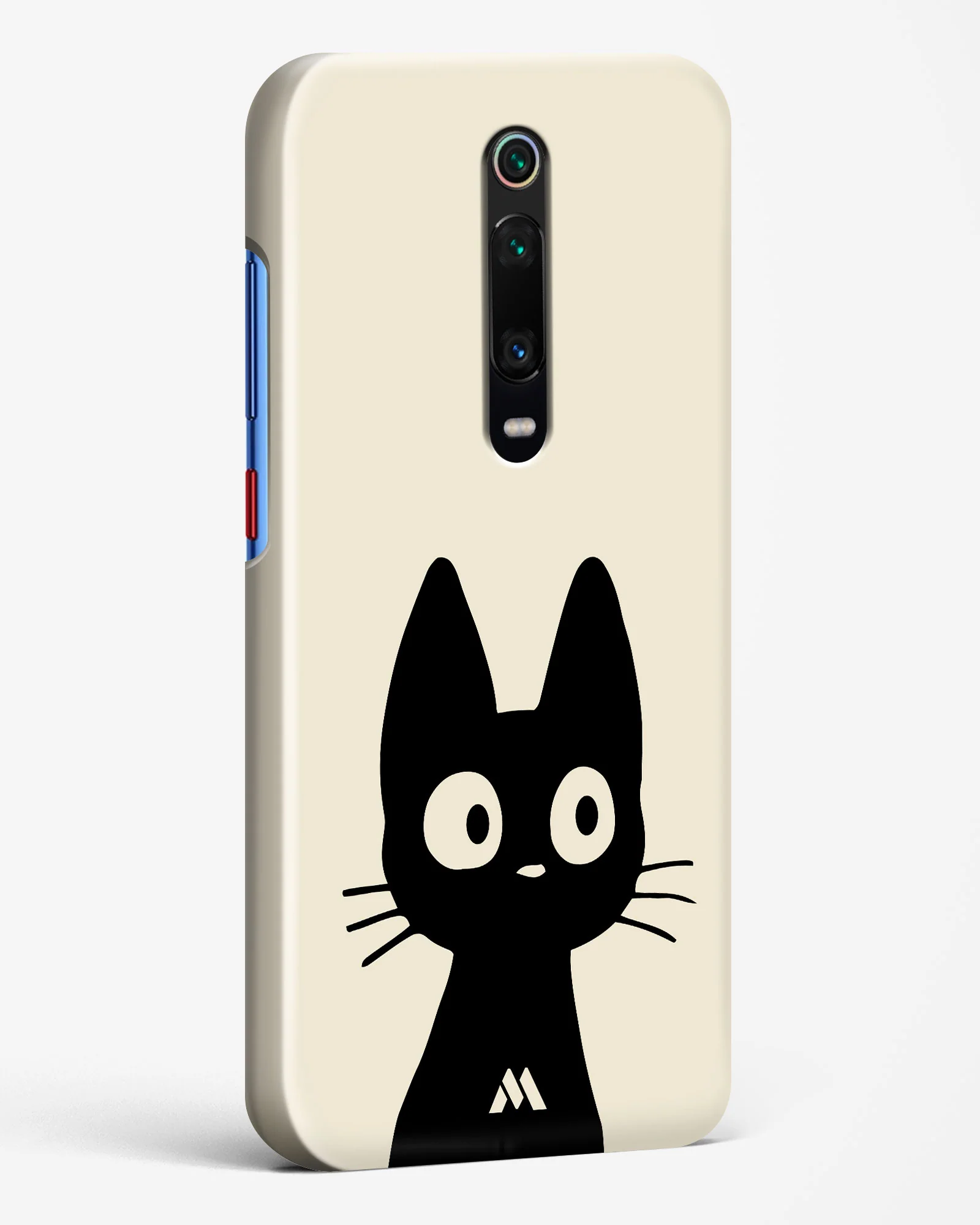 Product image 116