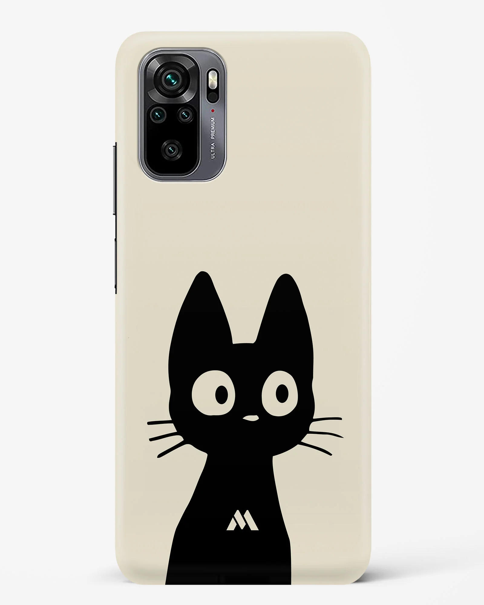 Product image 119