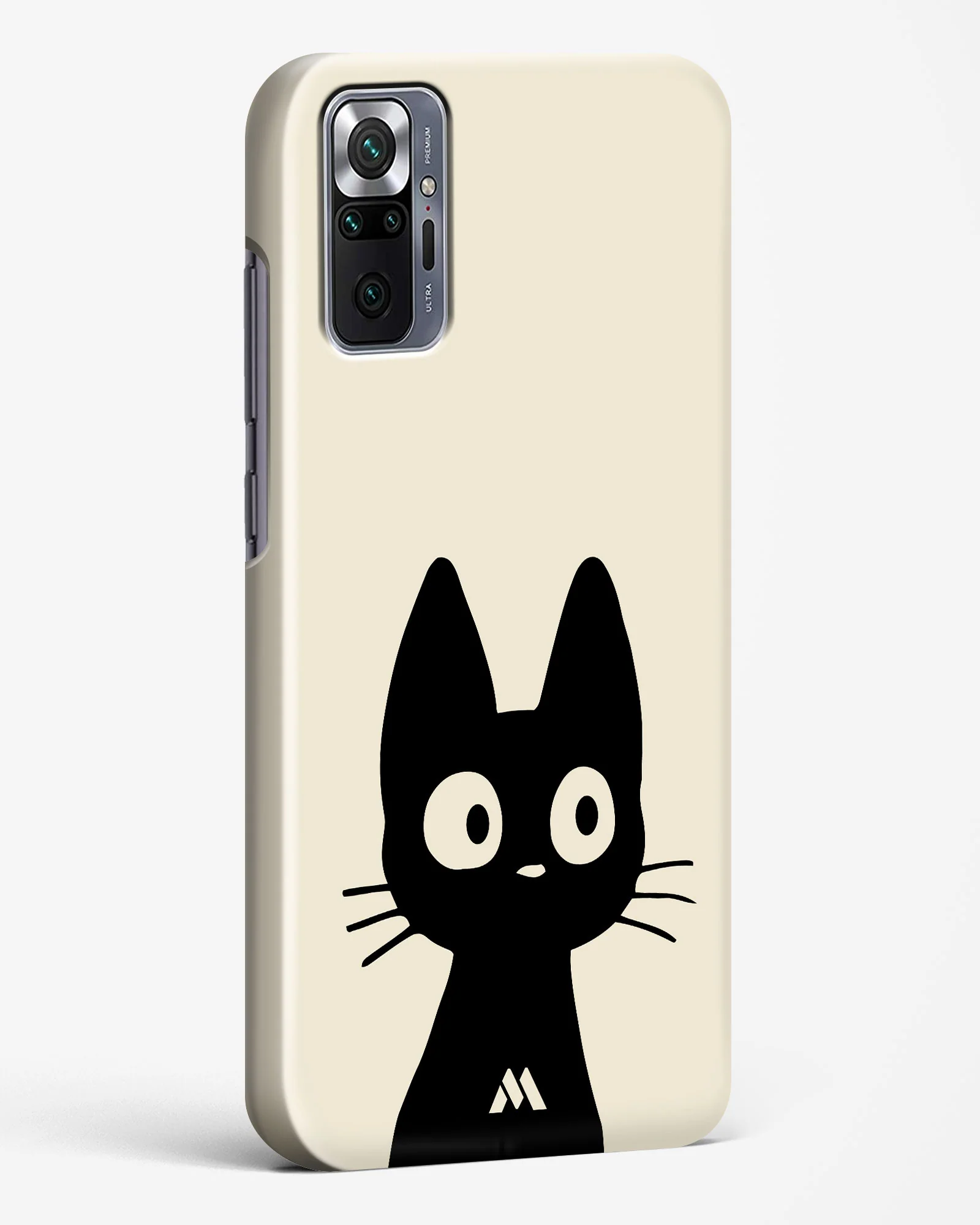 Product image 126