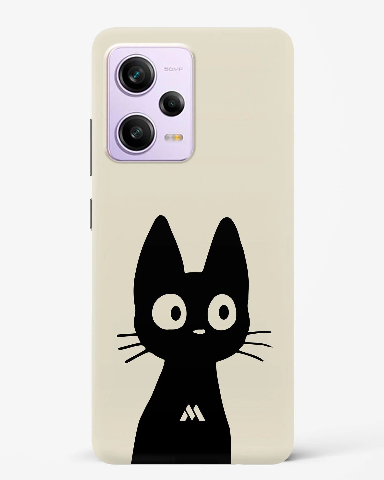 Product image 143