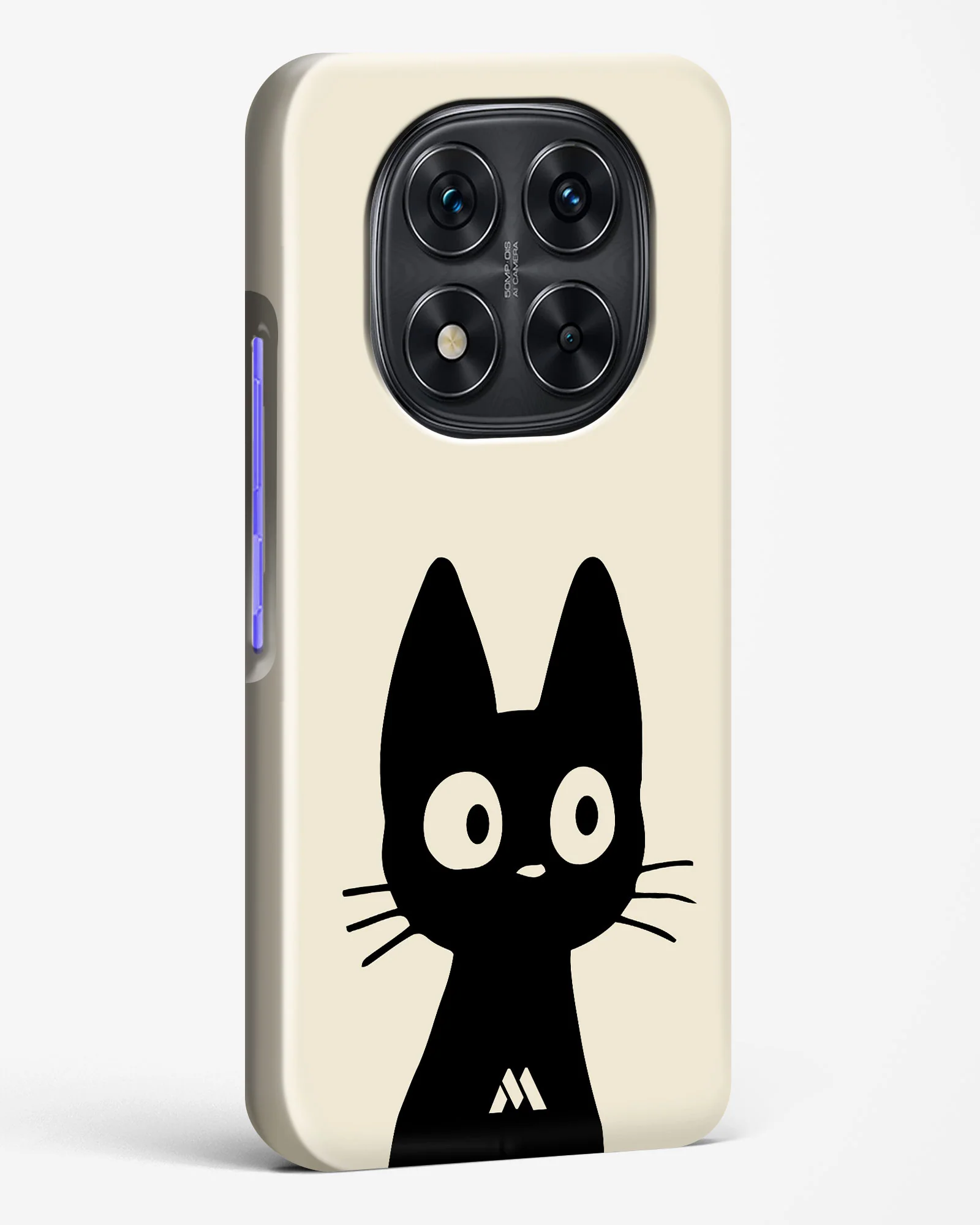 Product image 158