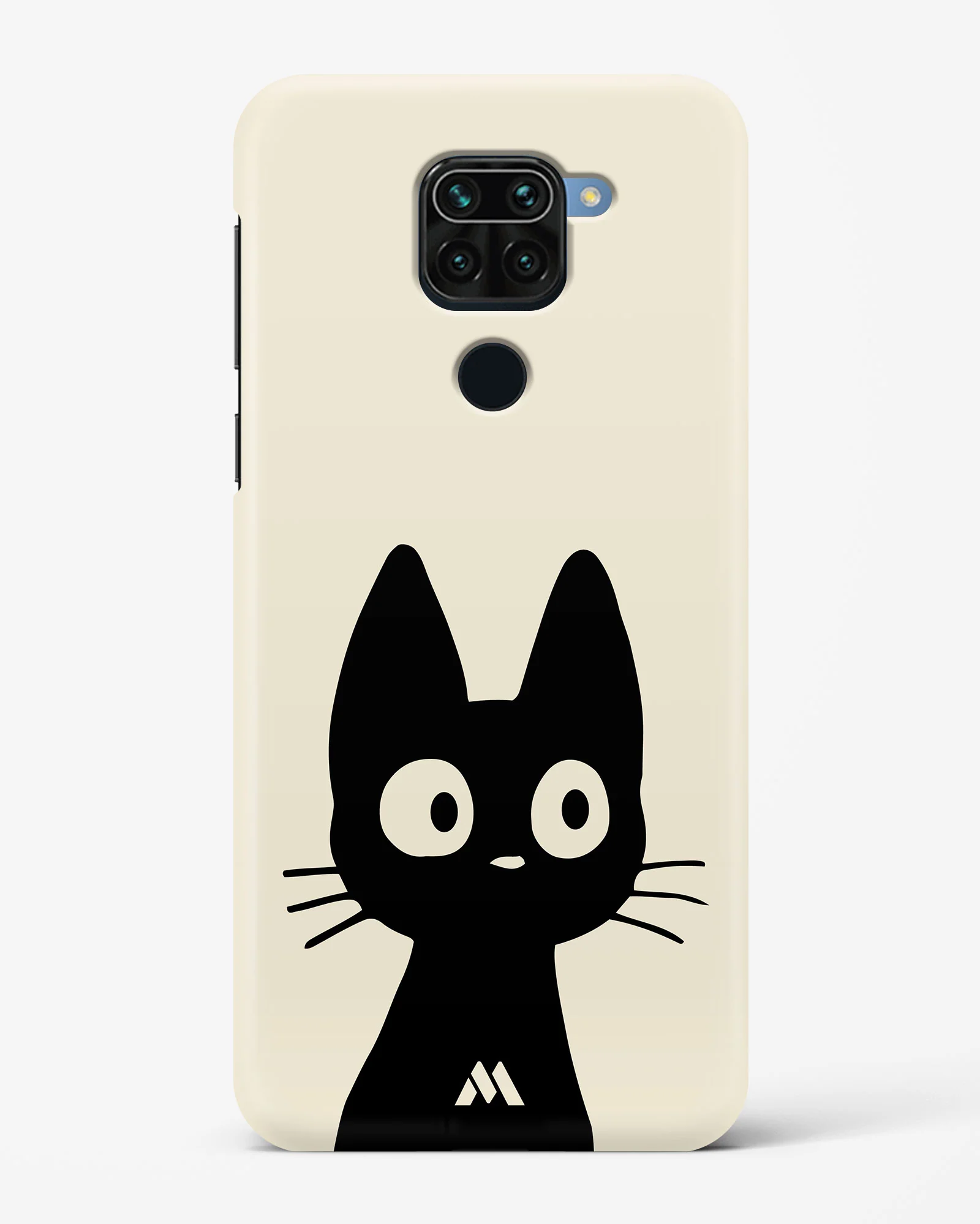 Product image 173