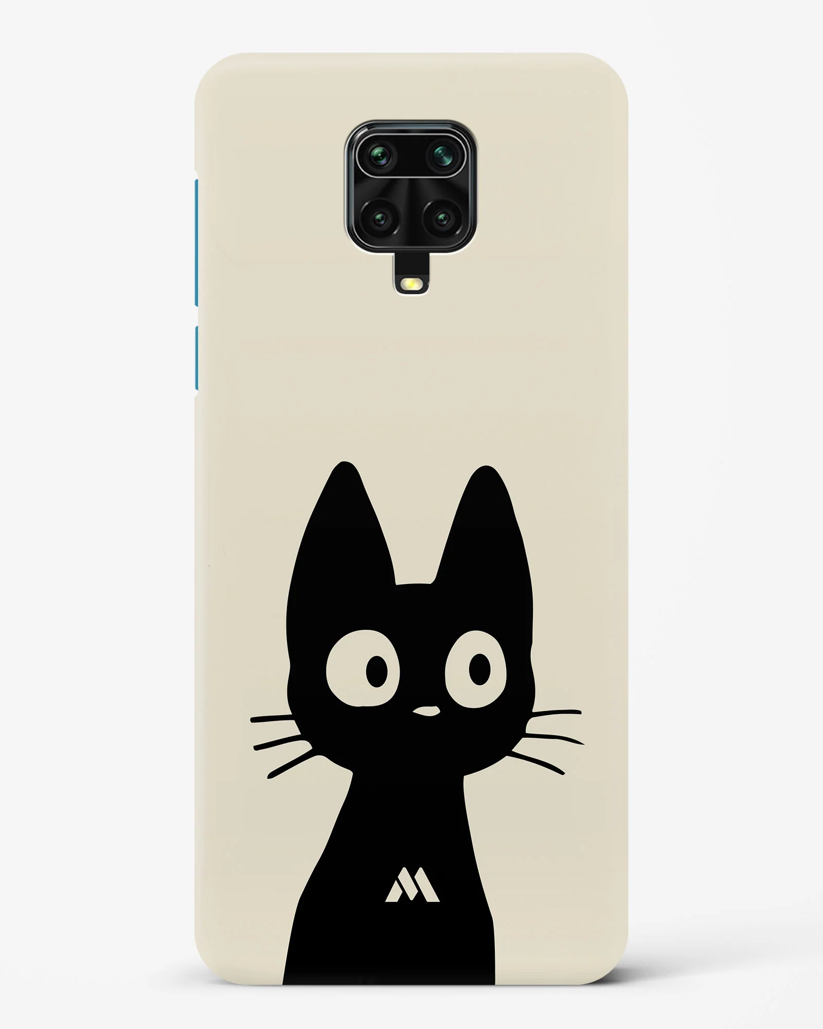 Product image 177