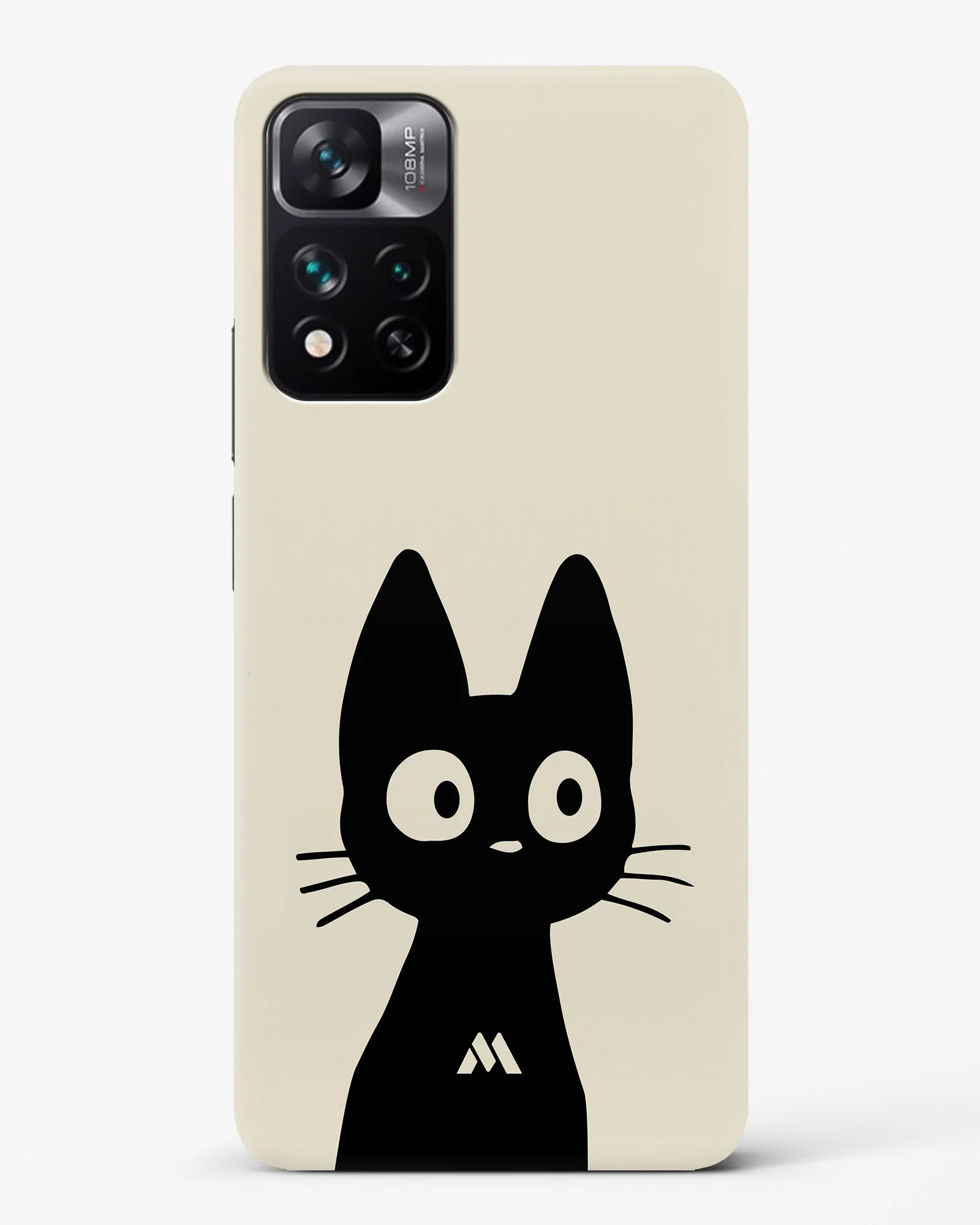 Product image 183
