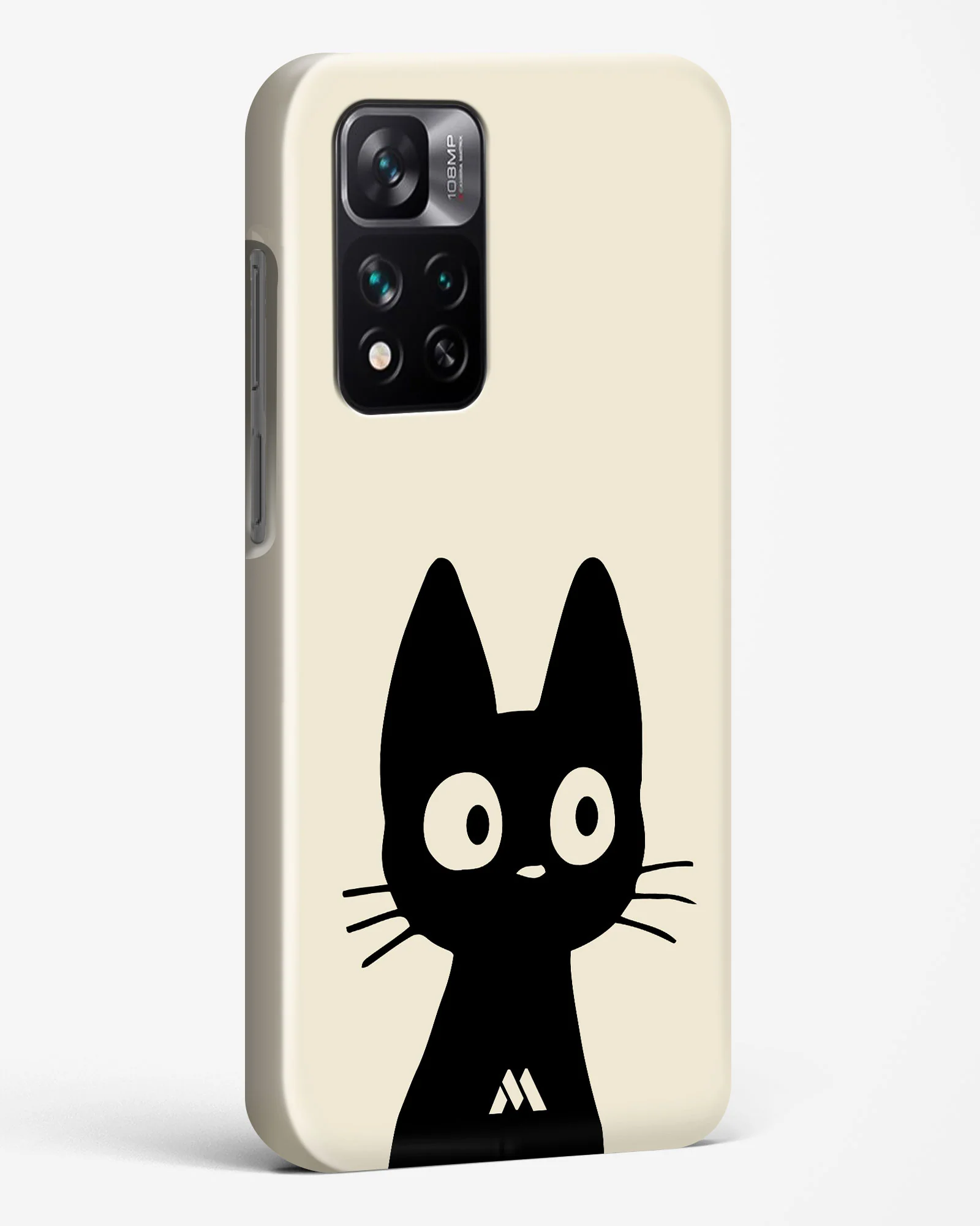 Product image 186