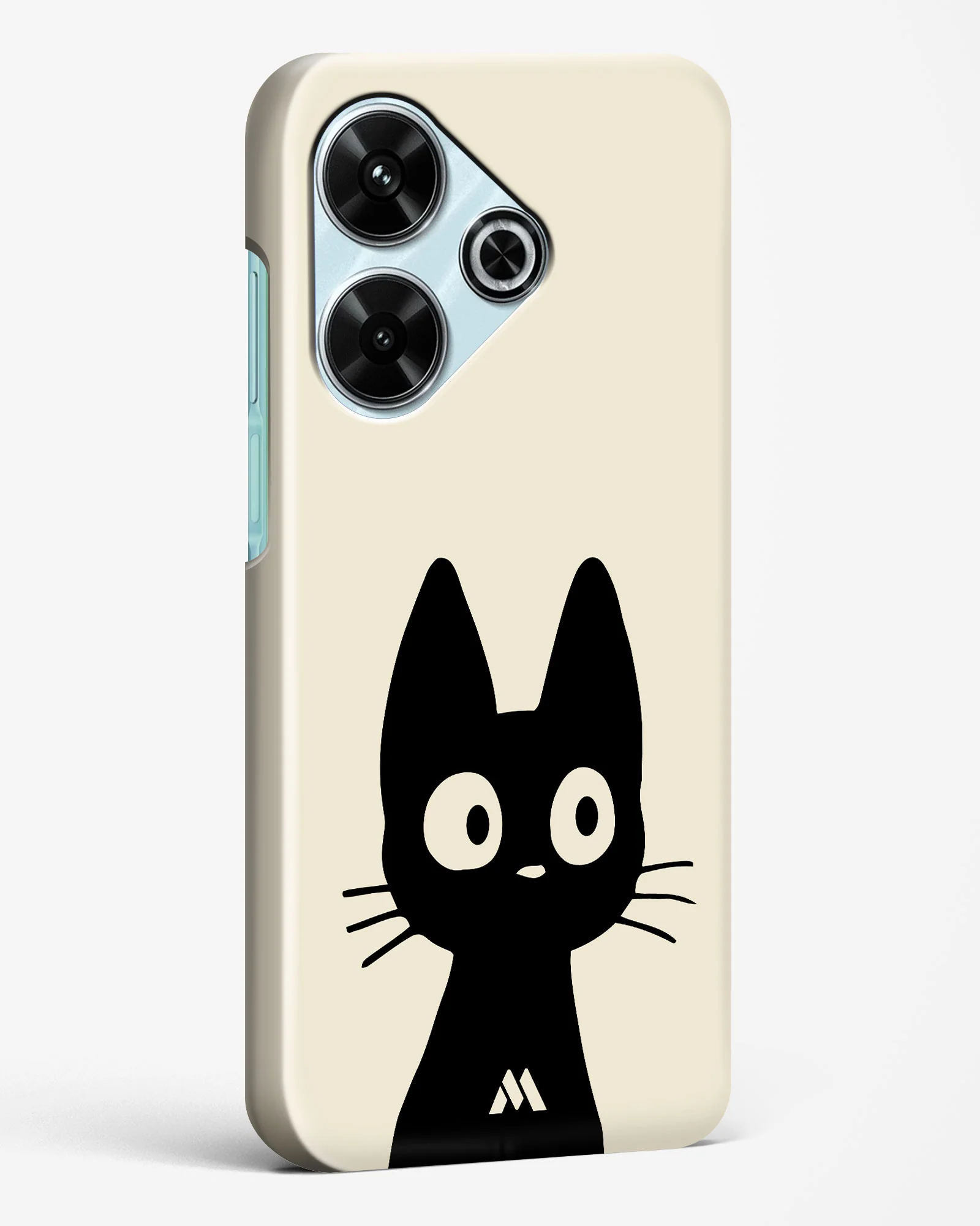 Product image 194