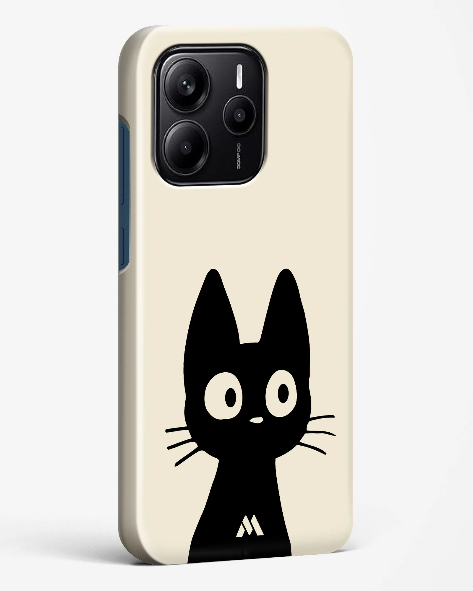 Product image 198