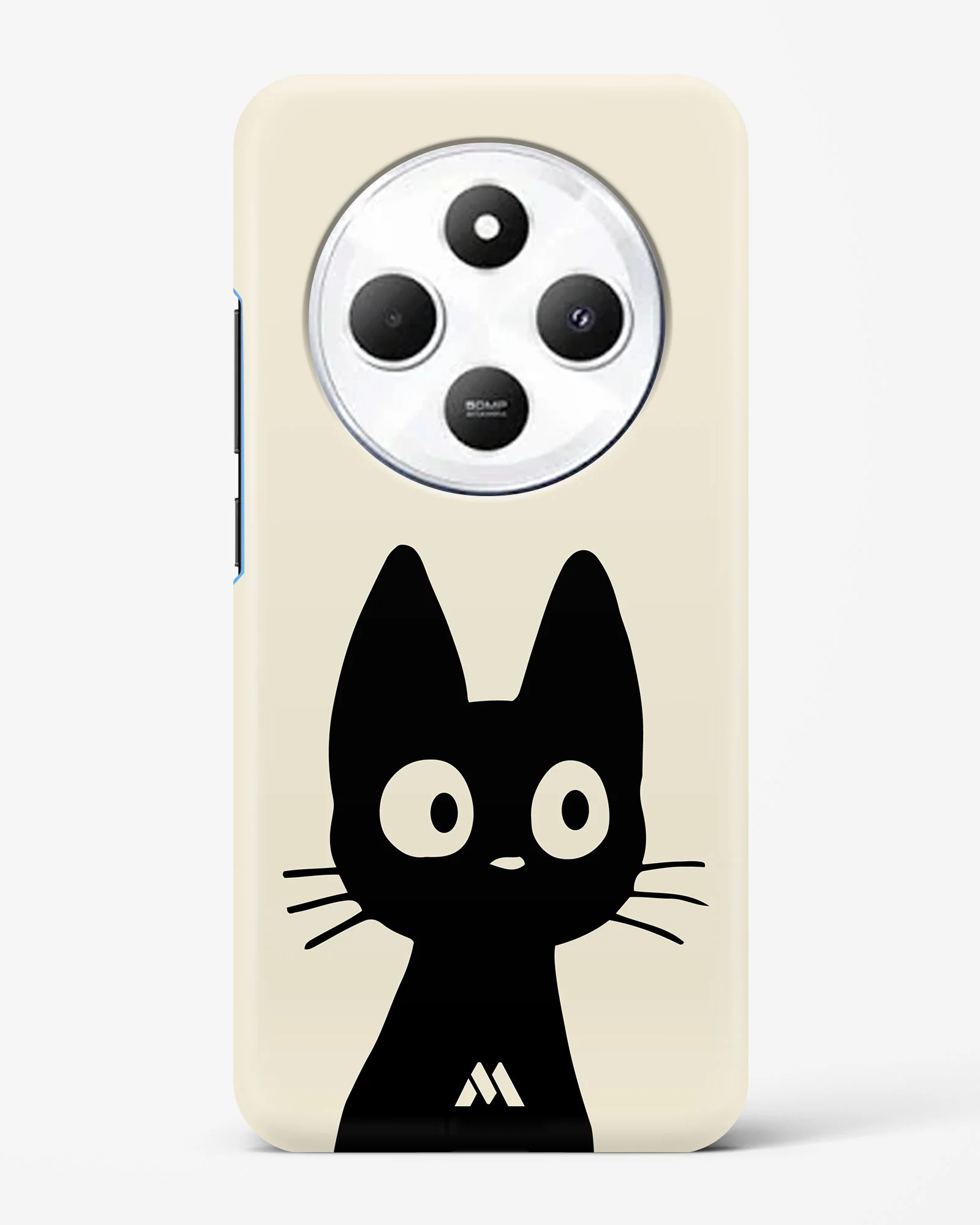 Product image 81