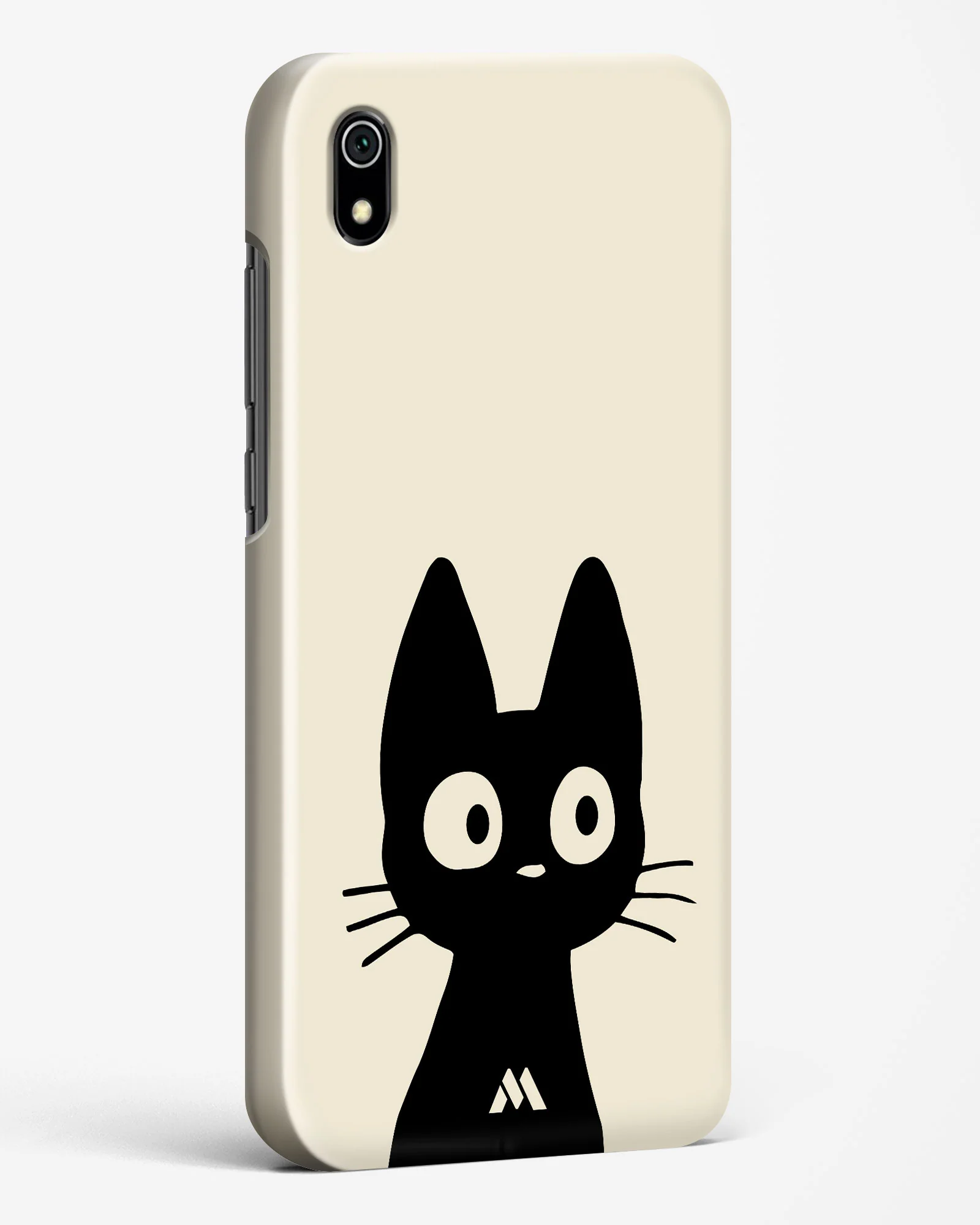 Product image 86