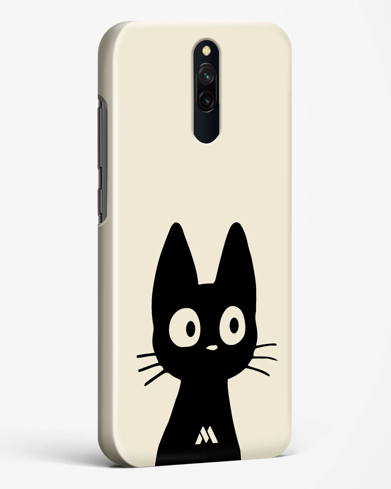 Product image 92
