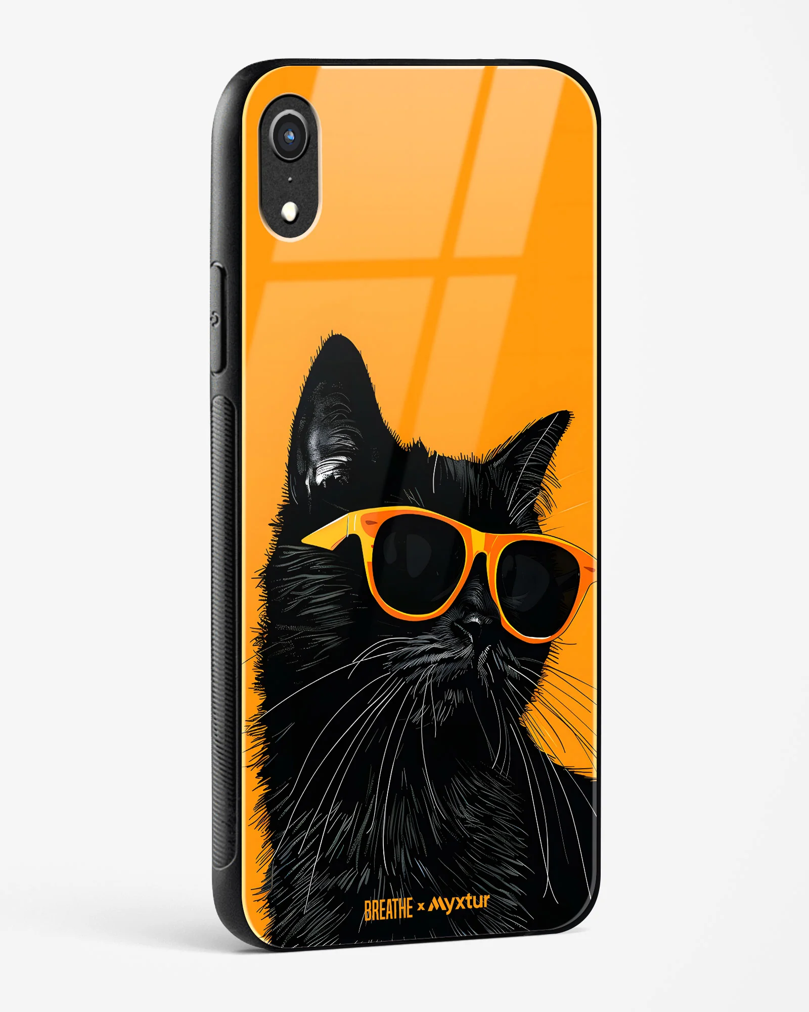 Product image 80