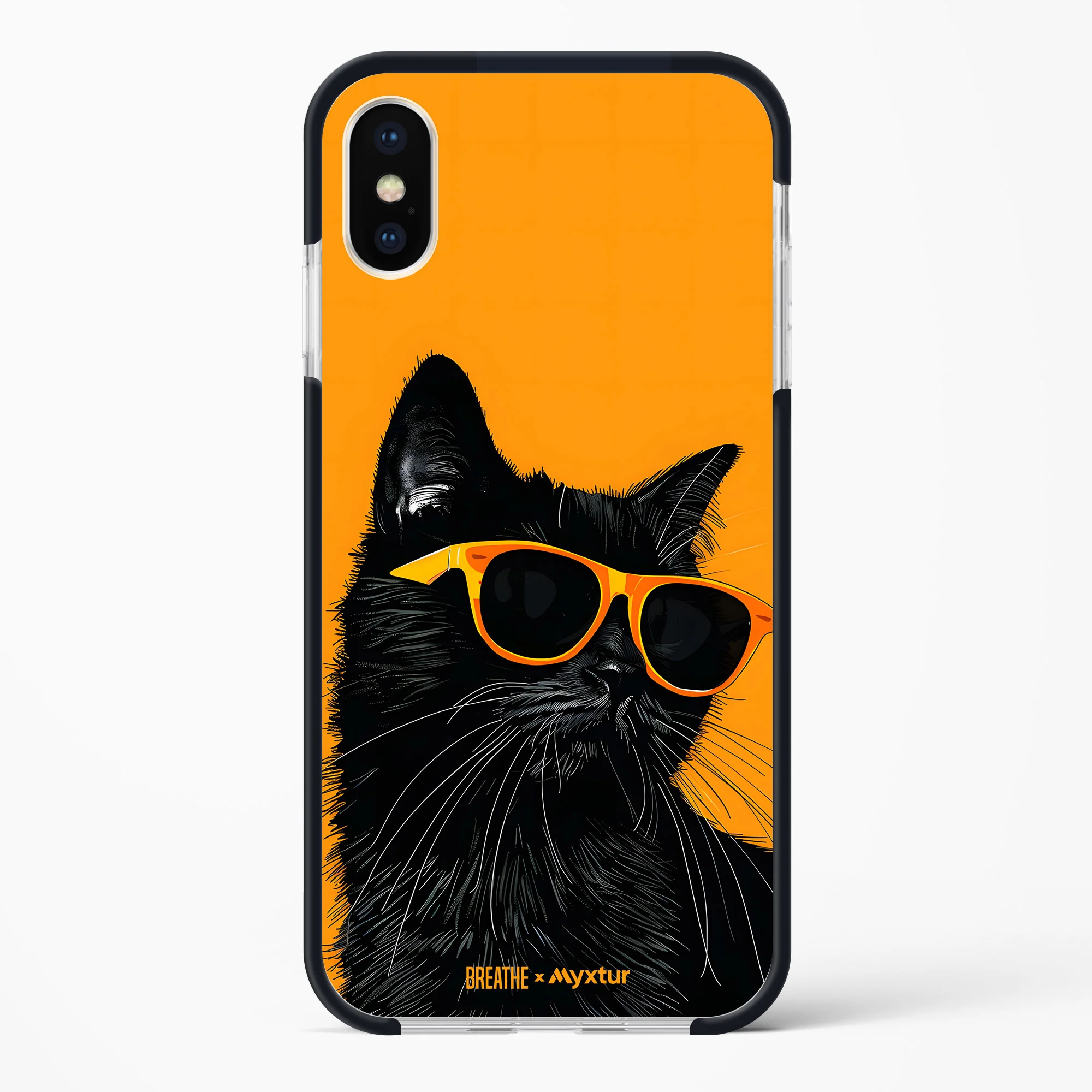 Product image 107