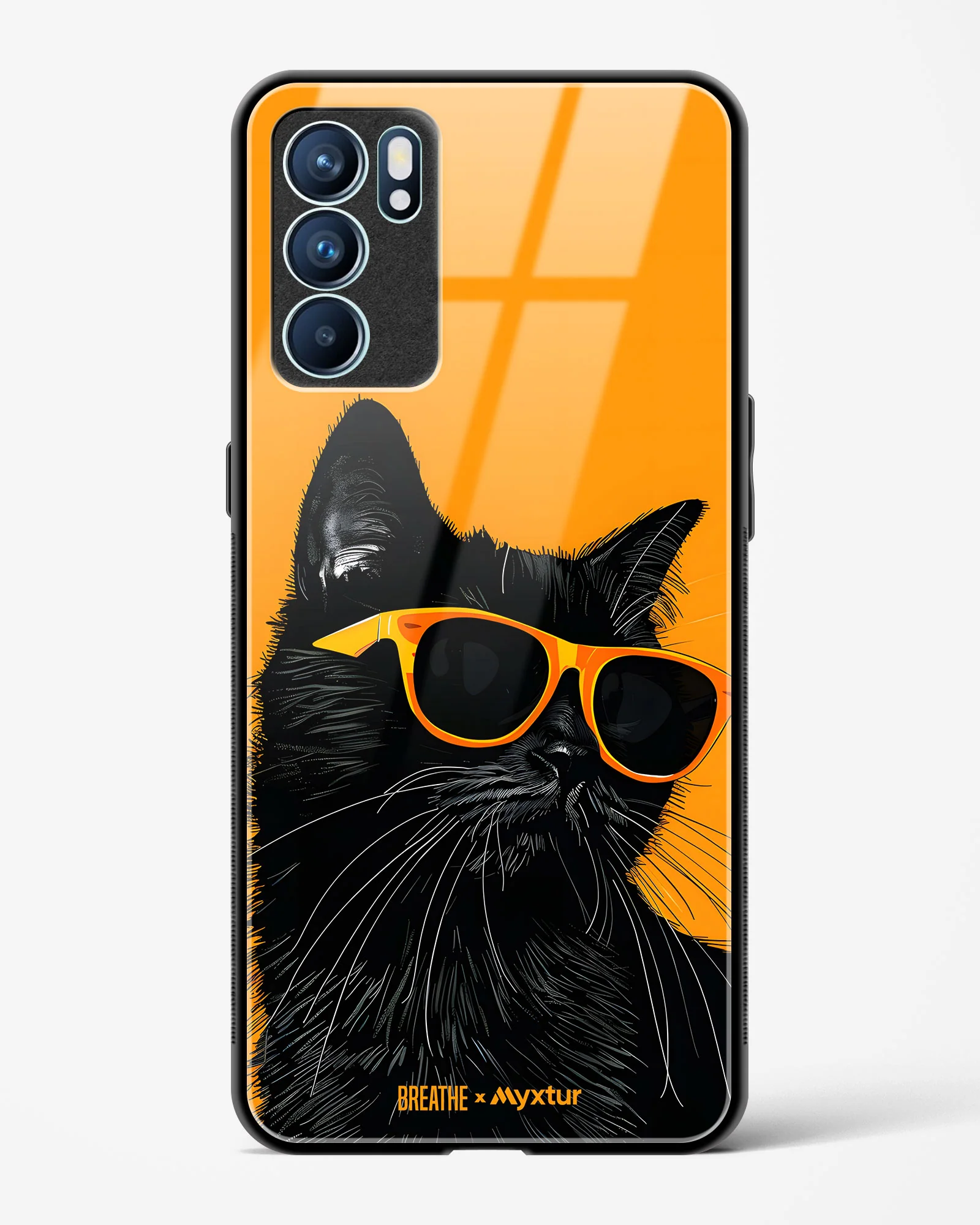 Product image 109