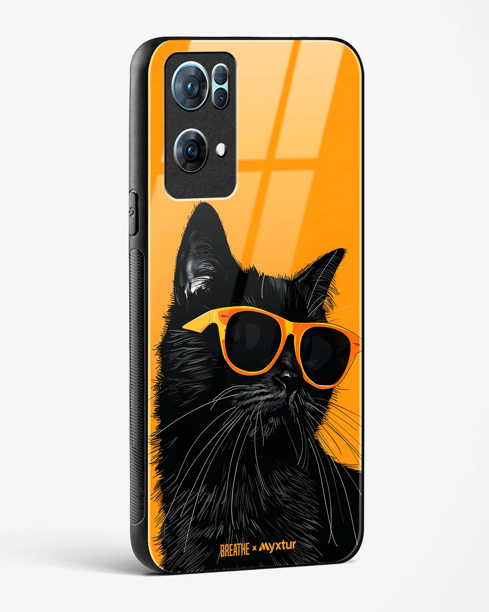 Product image 114