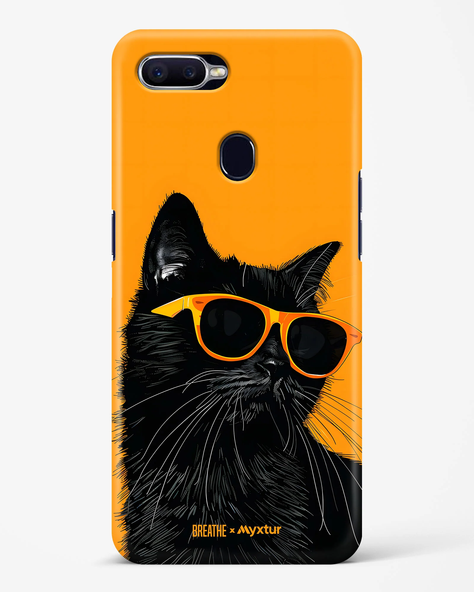 Product image 87